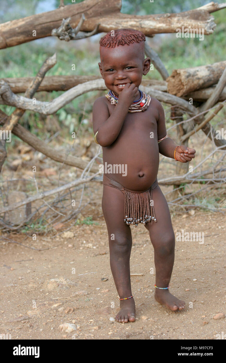 african tribe boys Young Hamer Tribe boy Photographed in Omo River Valley, Ethiopia, Africa  Stock Photo - Alamy