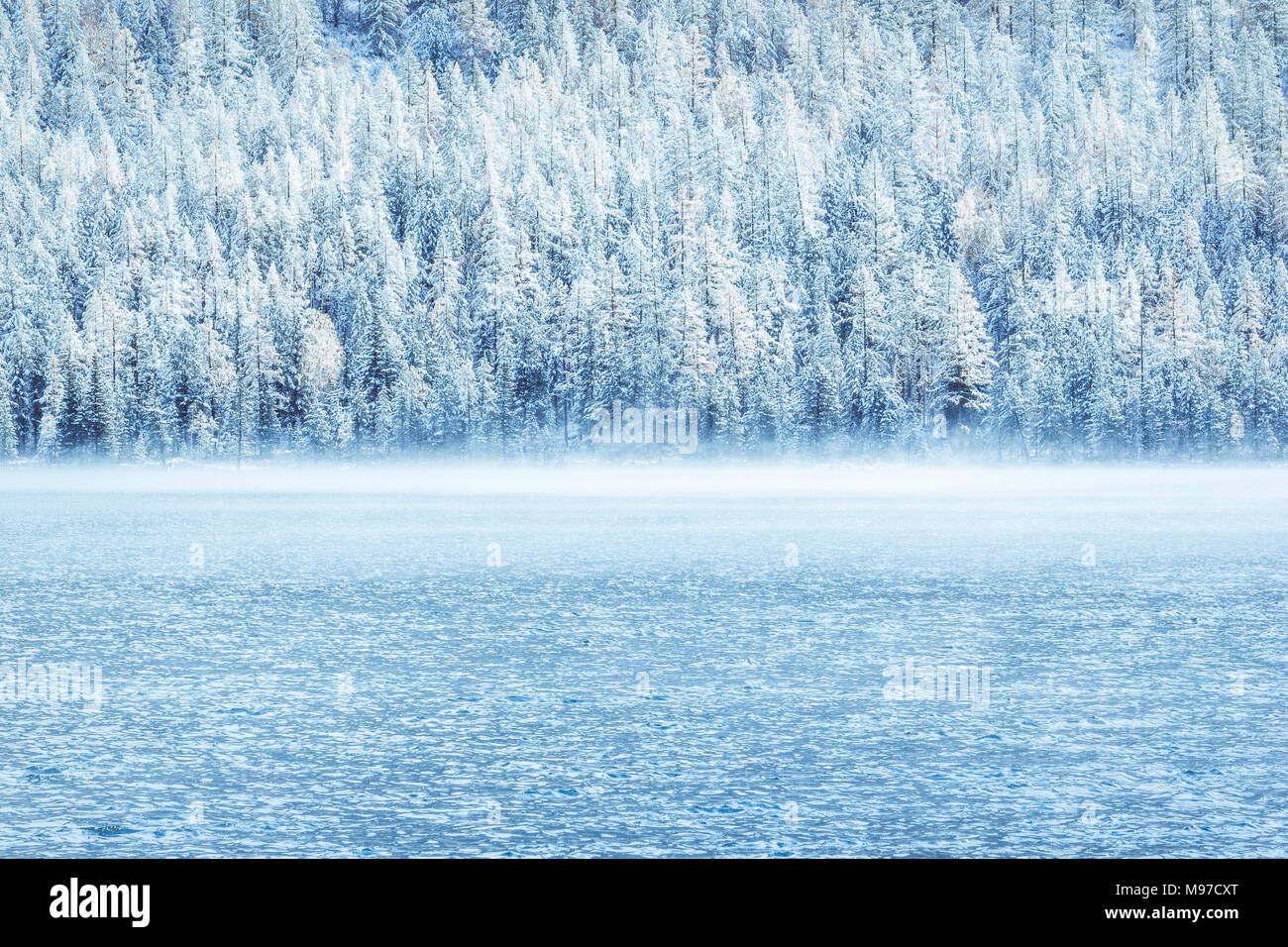 Decrease in temperature hires stock photography and images Alamy