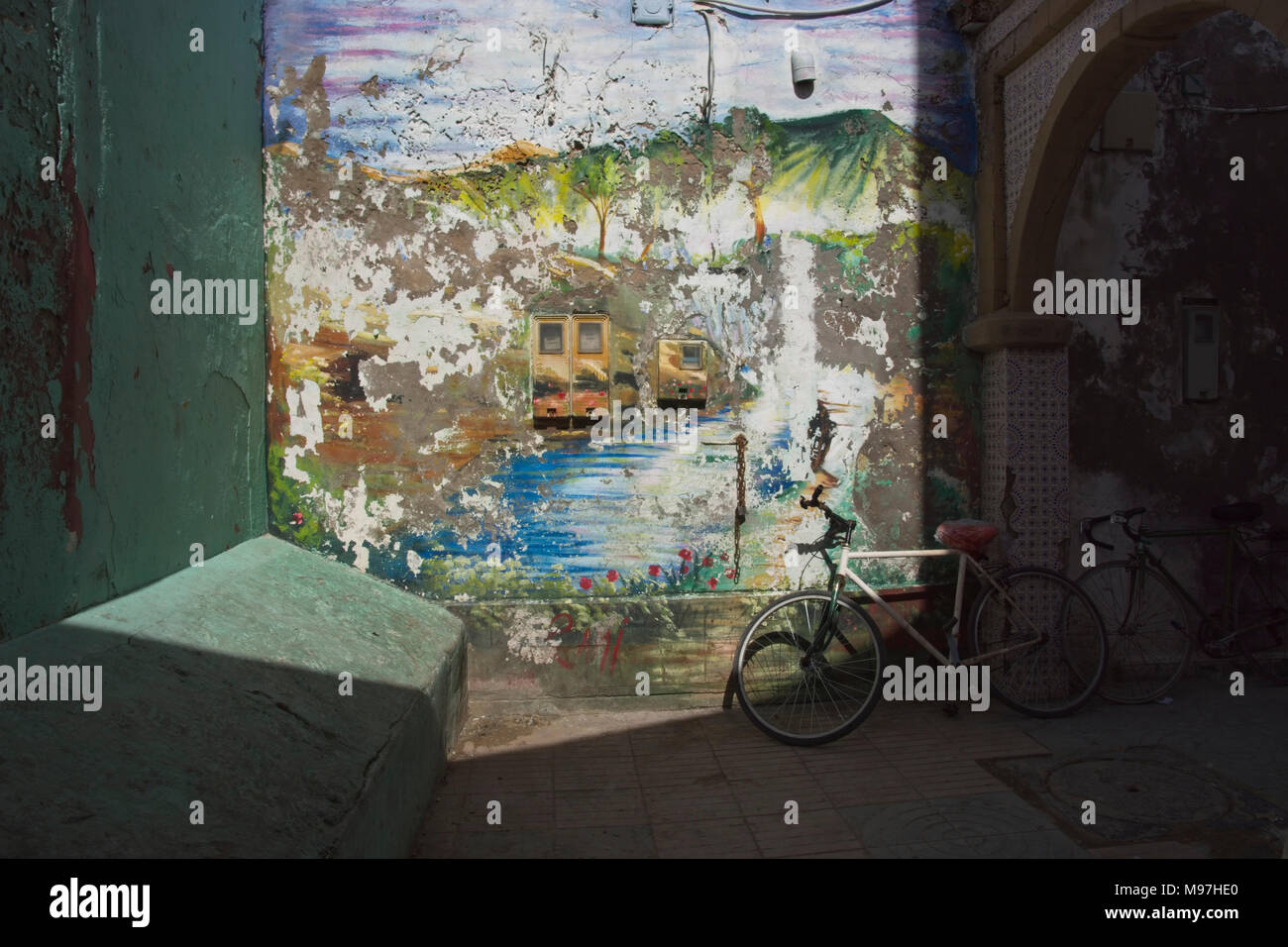 Random patches hi-res stock photography and images - Alamy