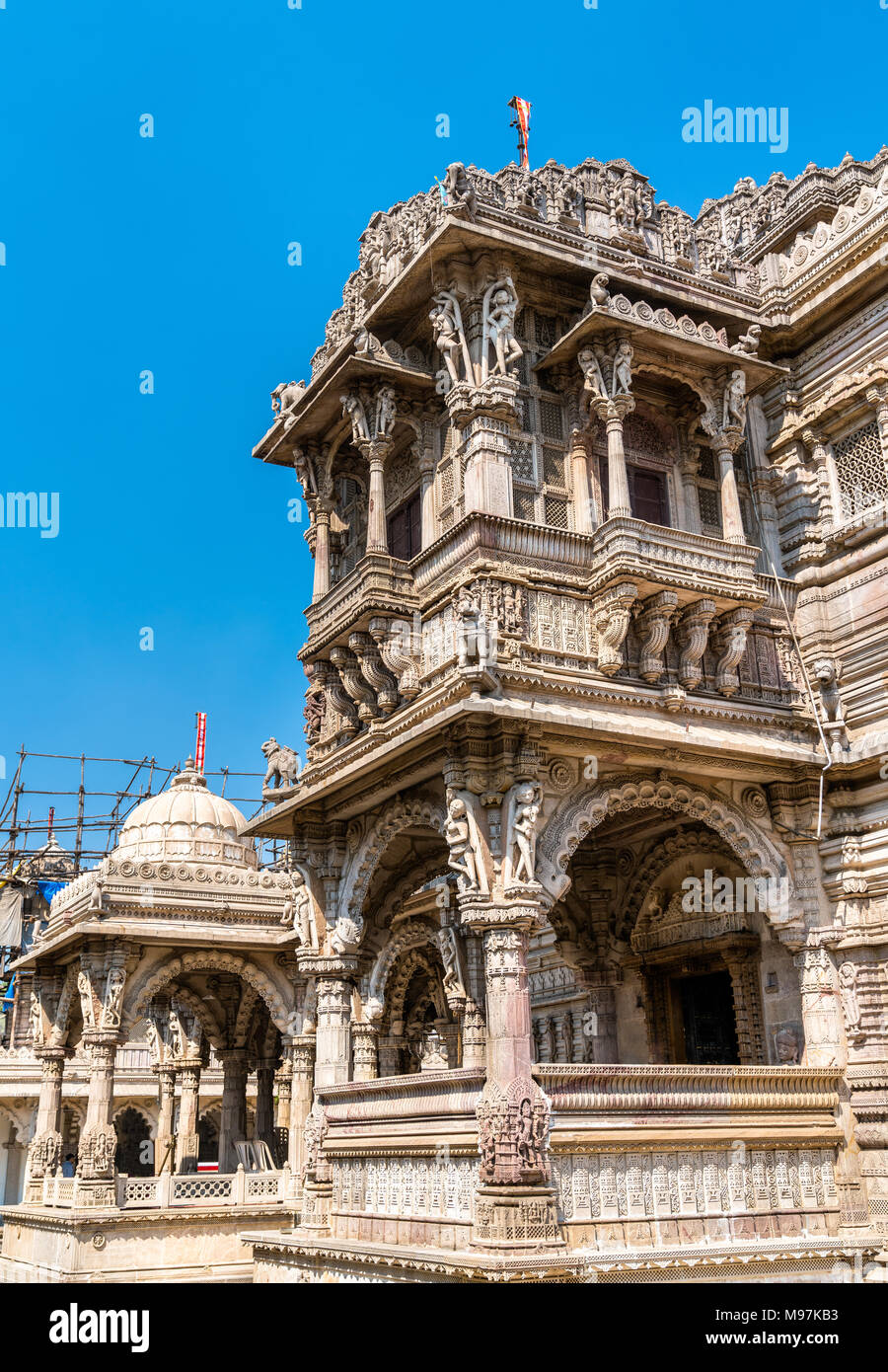 Ahmedabad Heritage Stock Photos & Ahmedabad Heritage Stock Images - Alamy