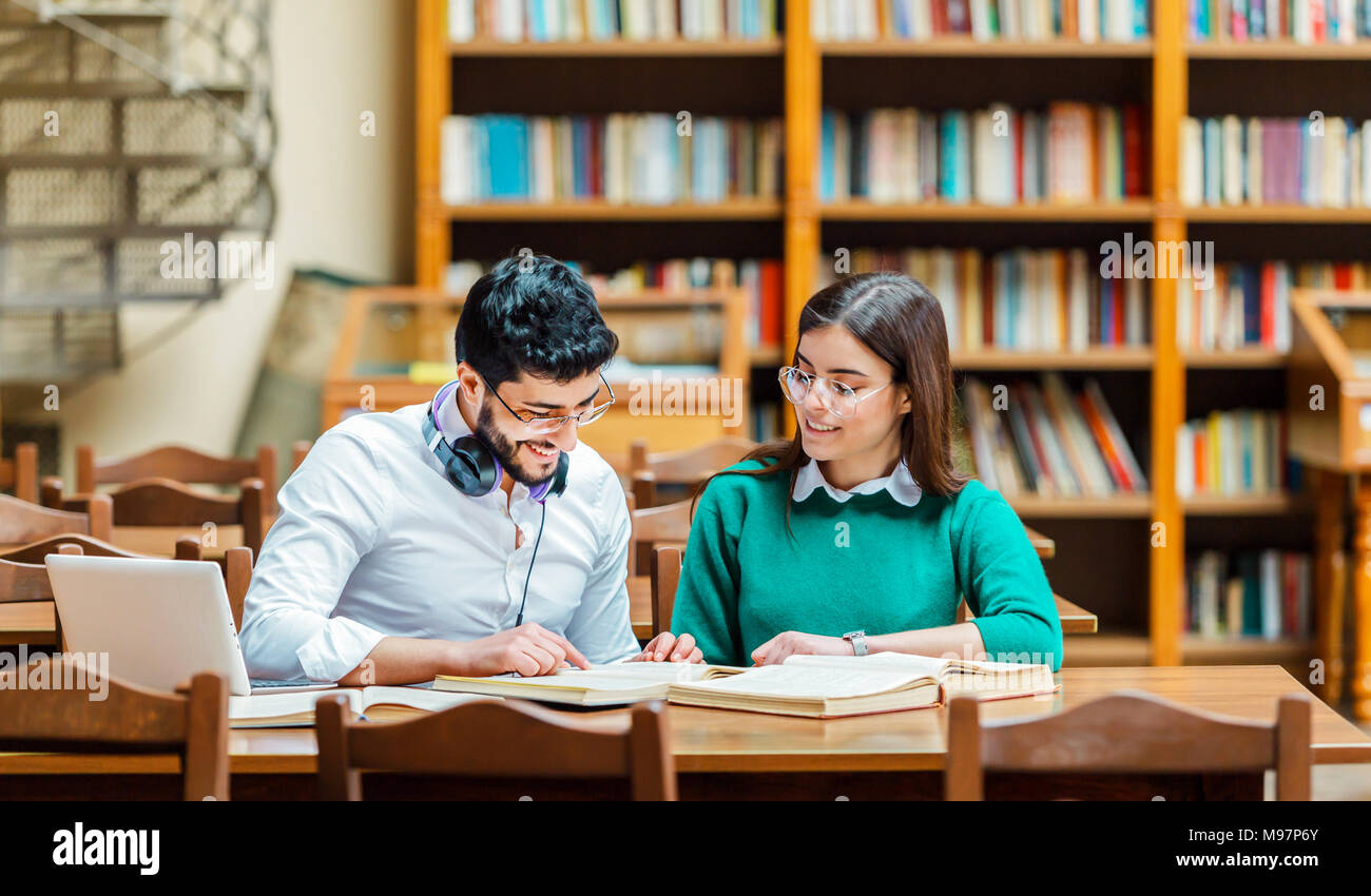 Assignment backpack hi-res stock photography and images - Alamy