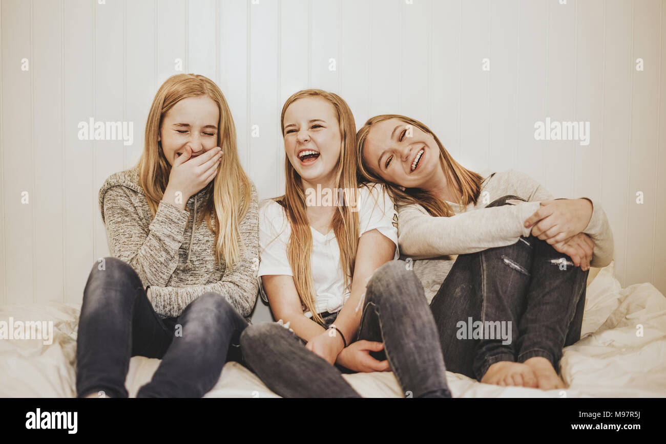 We sex like pornstars lyrics Tribbing lesbian amateur college girls