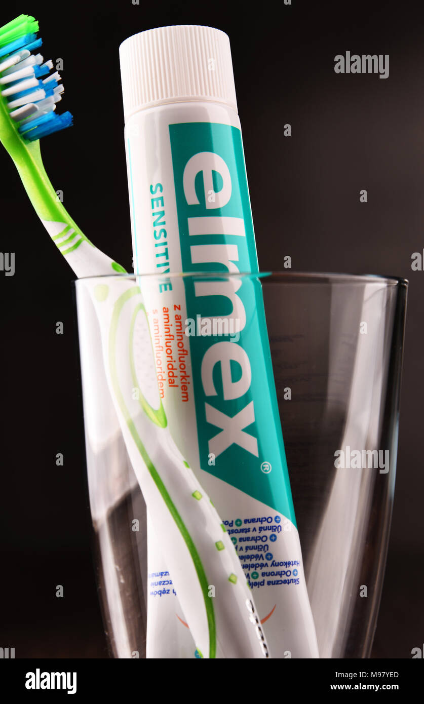 Gaba editorial hires stock photography and images Alamy