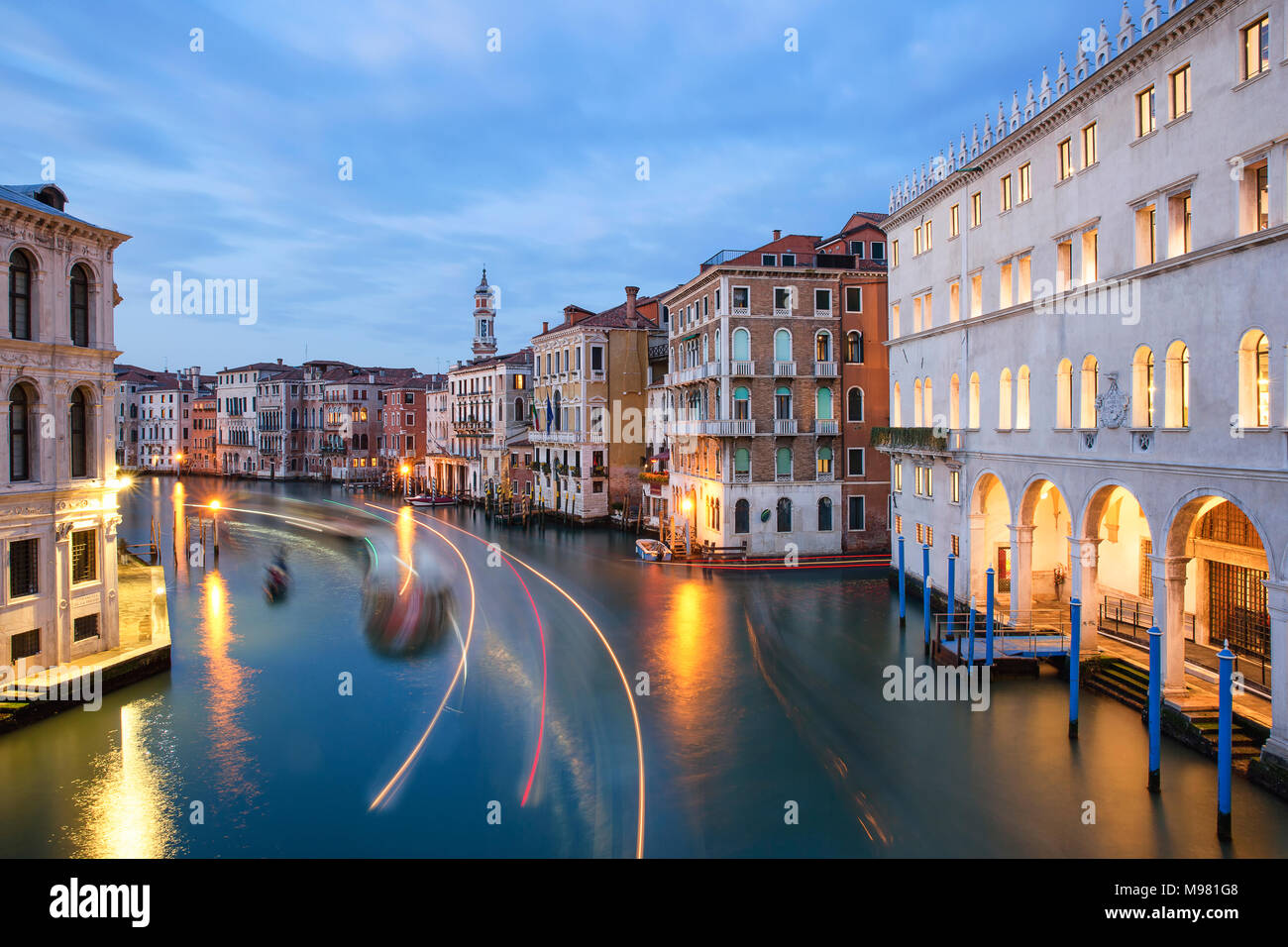 Veneto history hi-res stock photography and images - Alamy