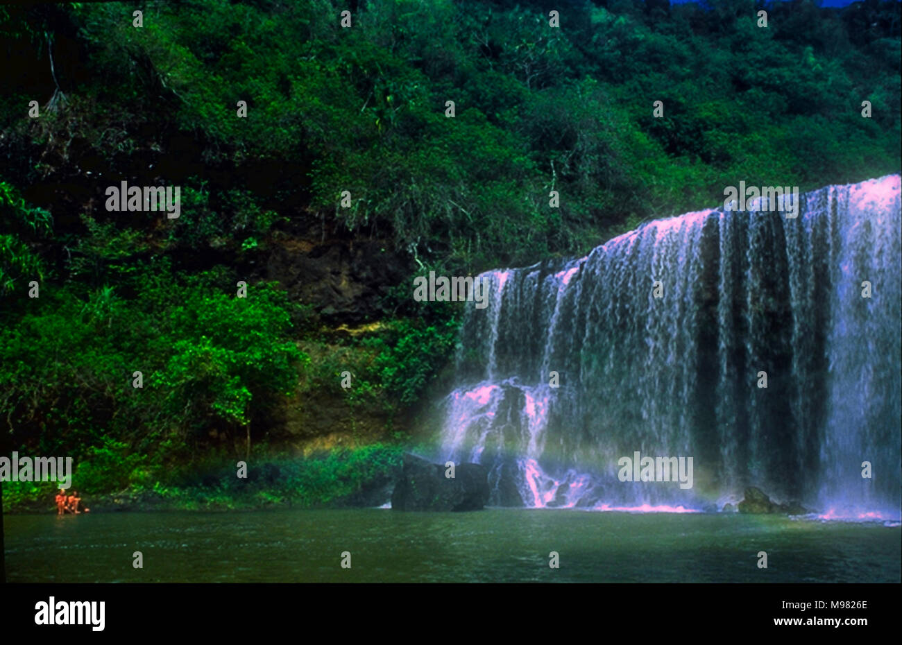 Visit the hawaiian islands hi-res stock photography and images - Alamy