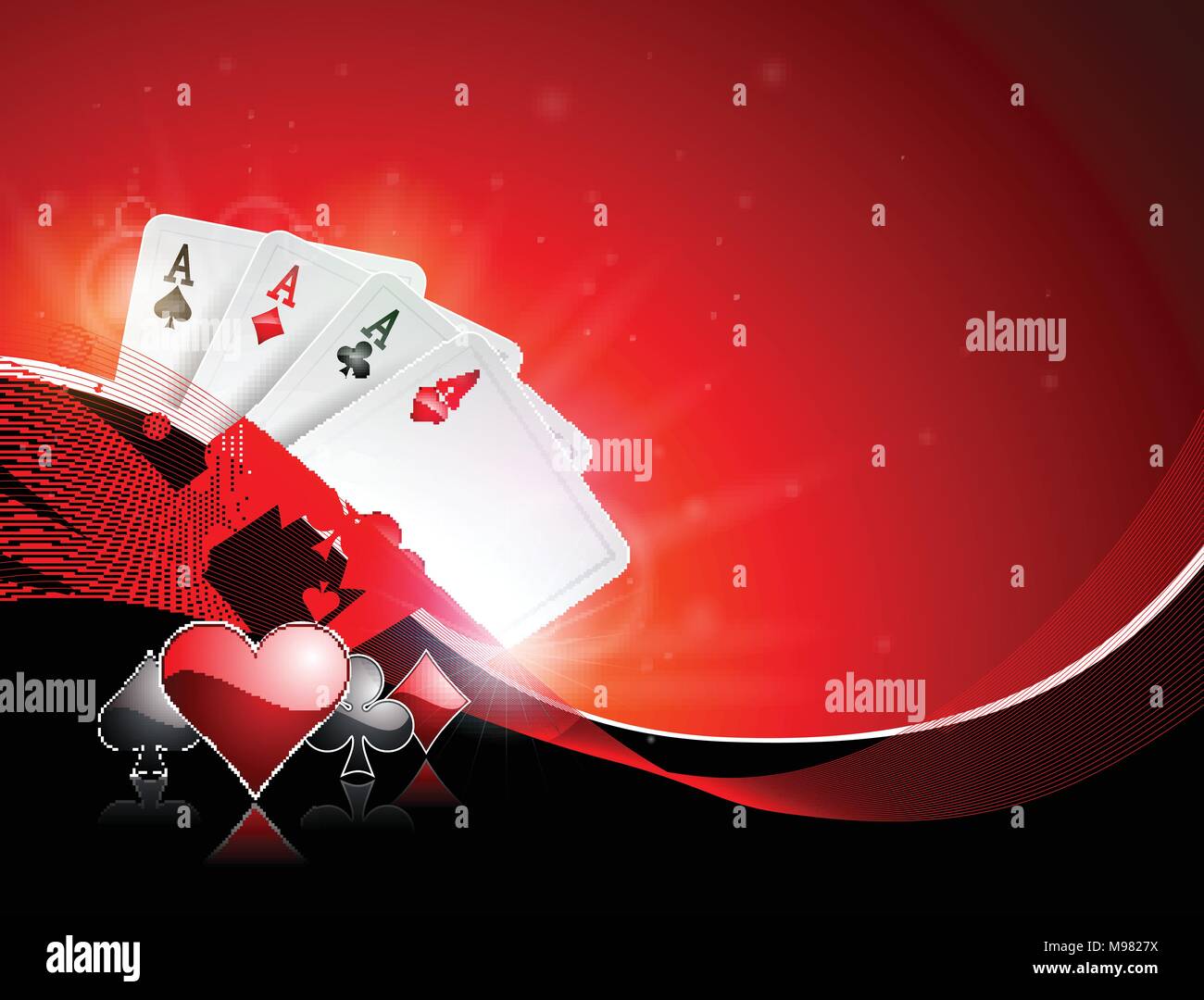 bono para jugar ala ruleta sin deposito king billy bonus codes
