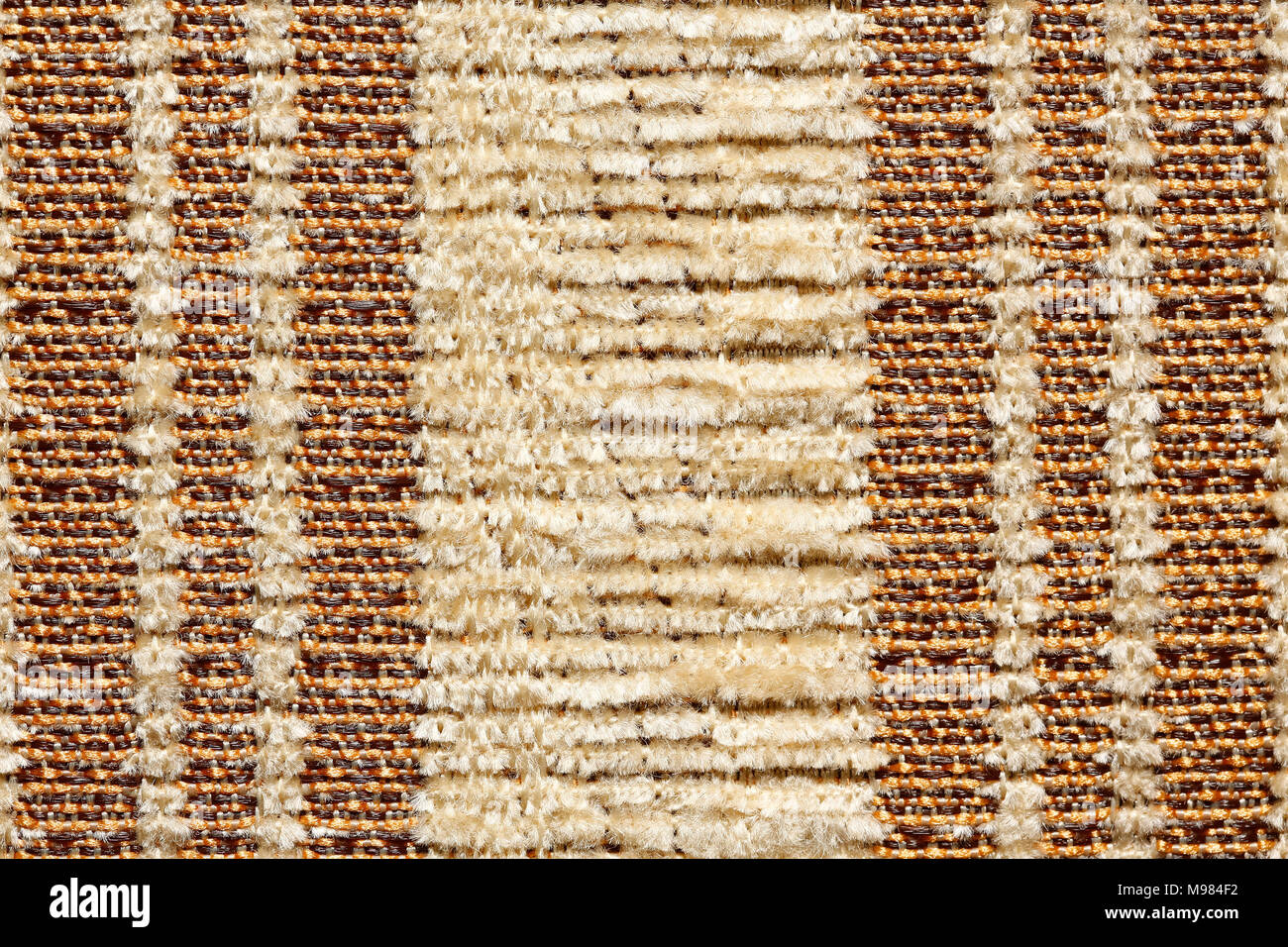 Warm material texture with elegant surface Stock Photo Alamy