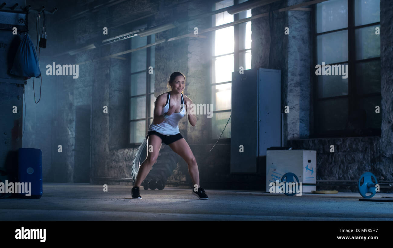 Footwork hires stock photography and images Alamy