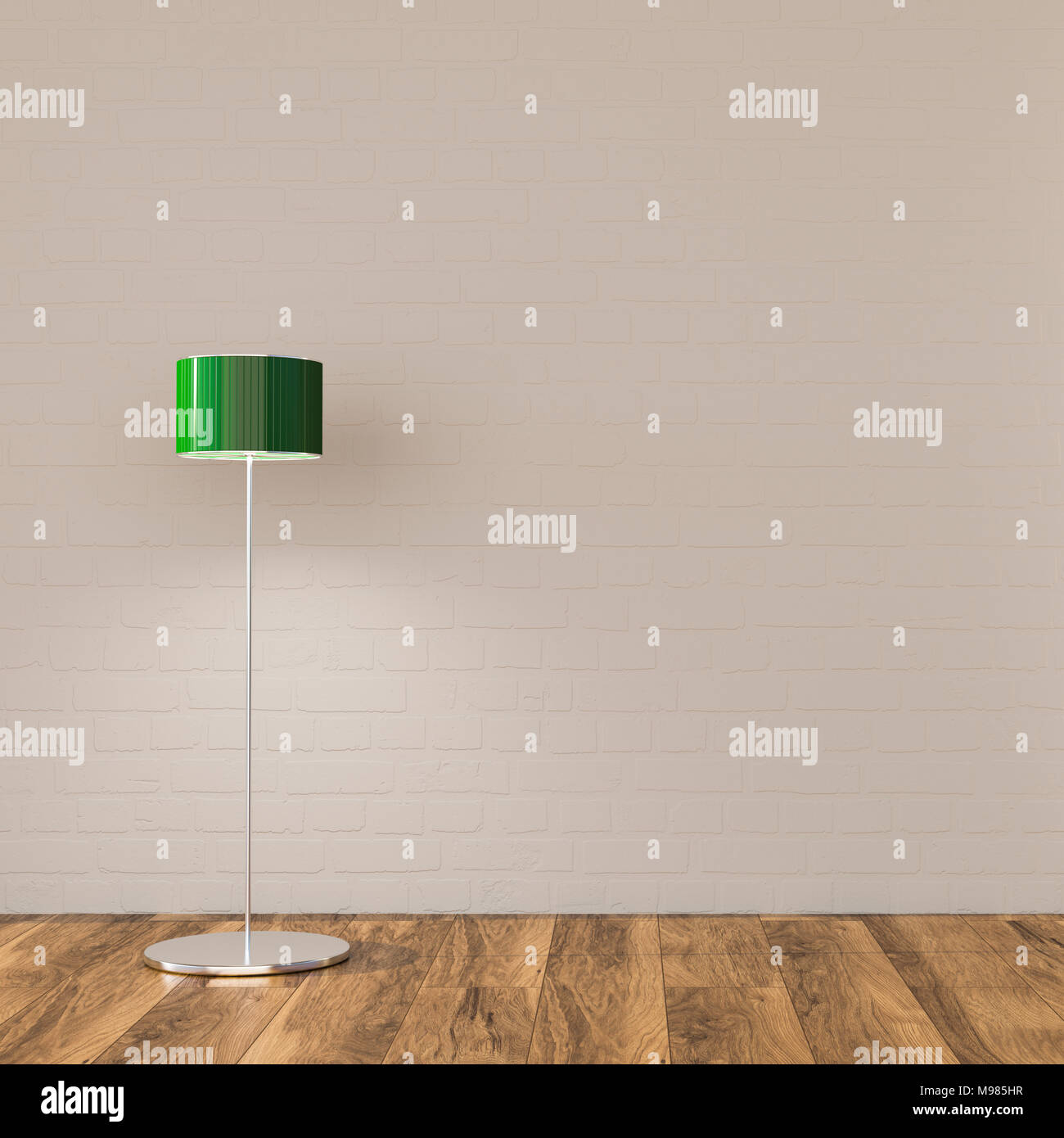 Sparse decoration hi-res stock photography and images - Alamy