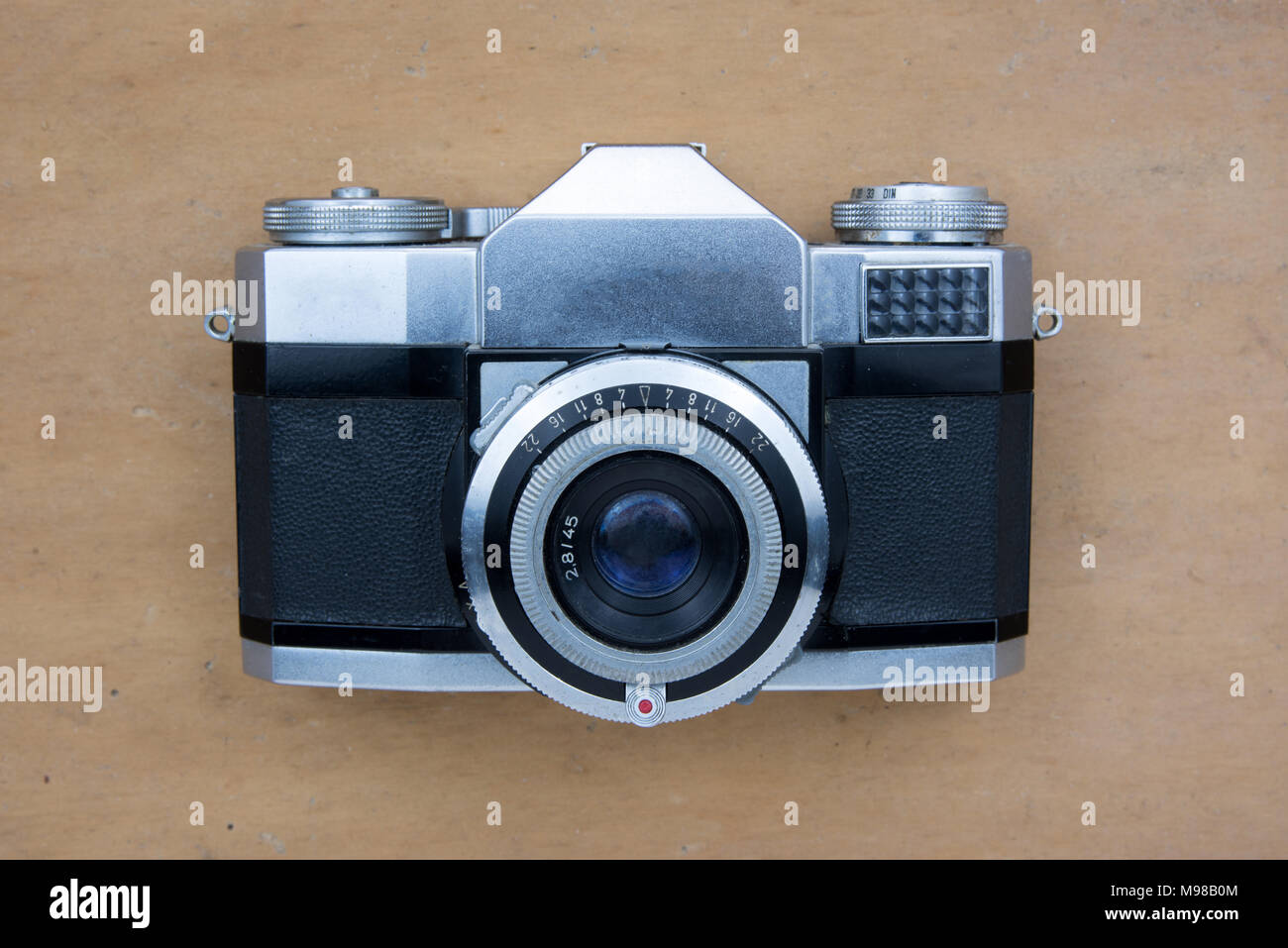 Study and composition of common home objects Stock Photo - Alamy