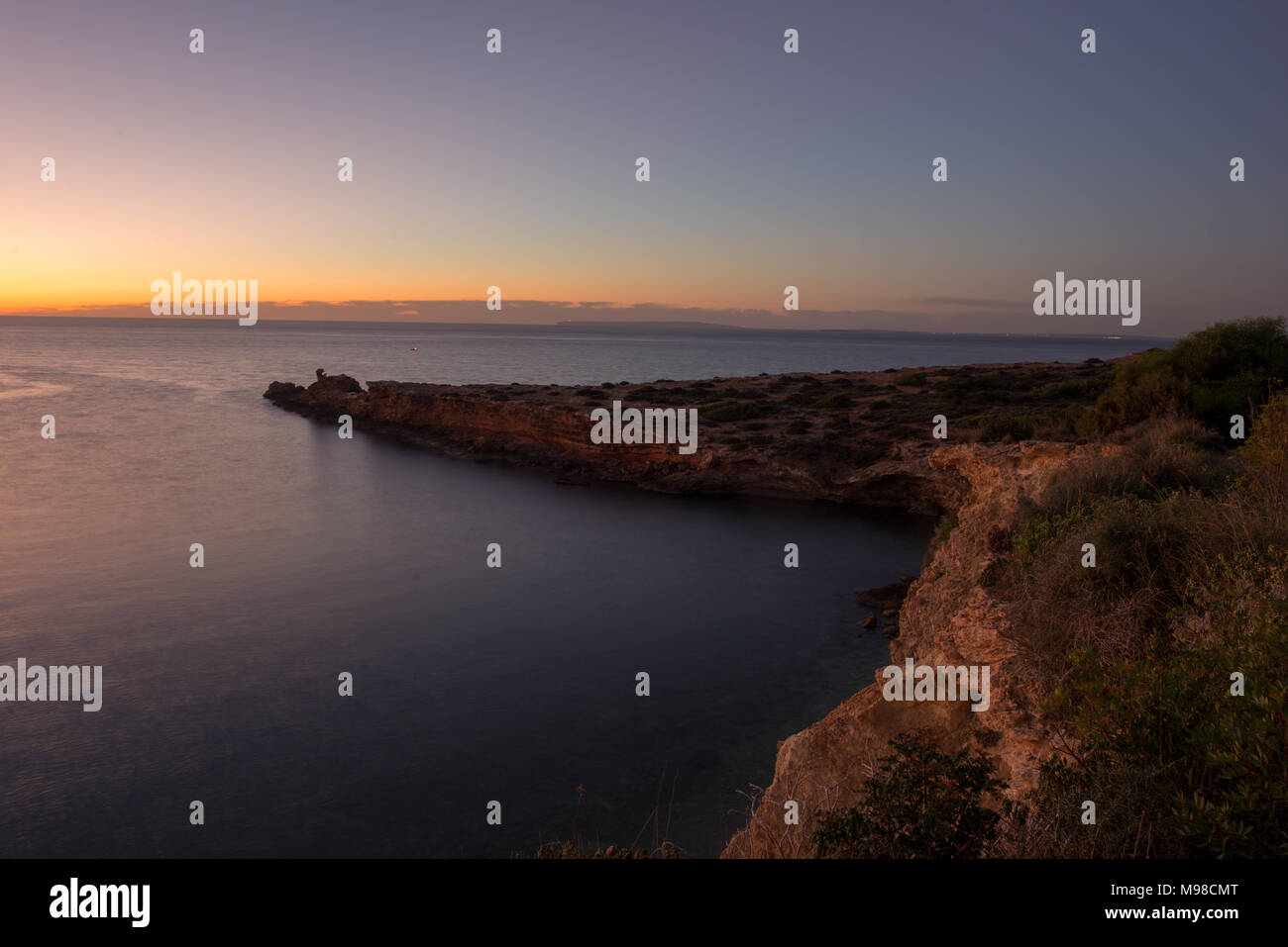 Punta Galera High Resolution Stock Photography and Images - Alamy
