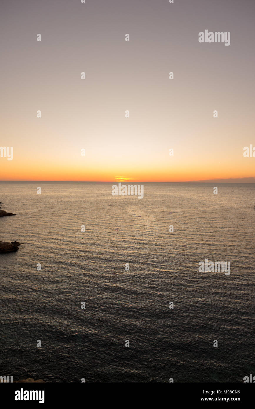 Punta Galera High Resolution Stock Photography and Images - Alamy