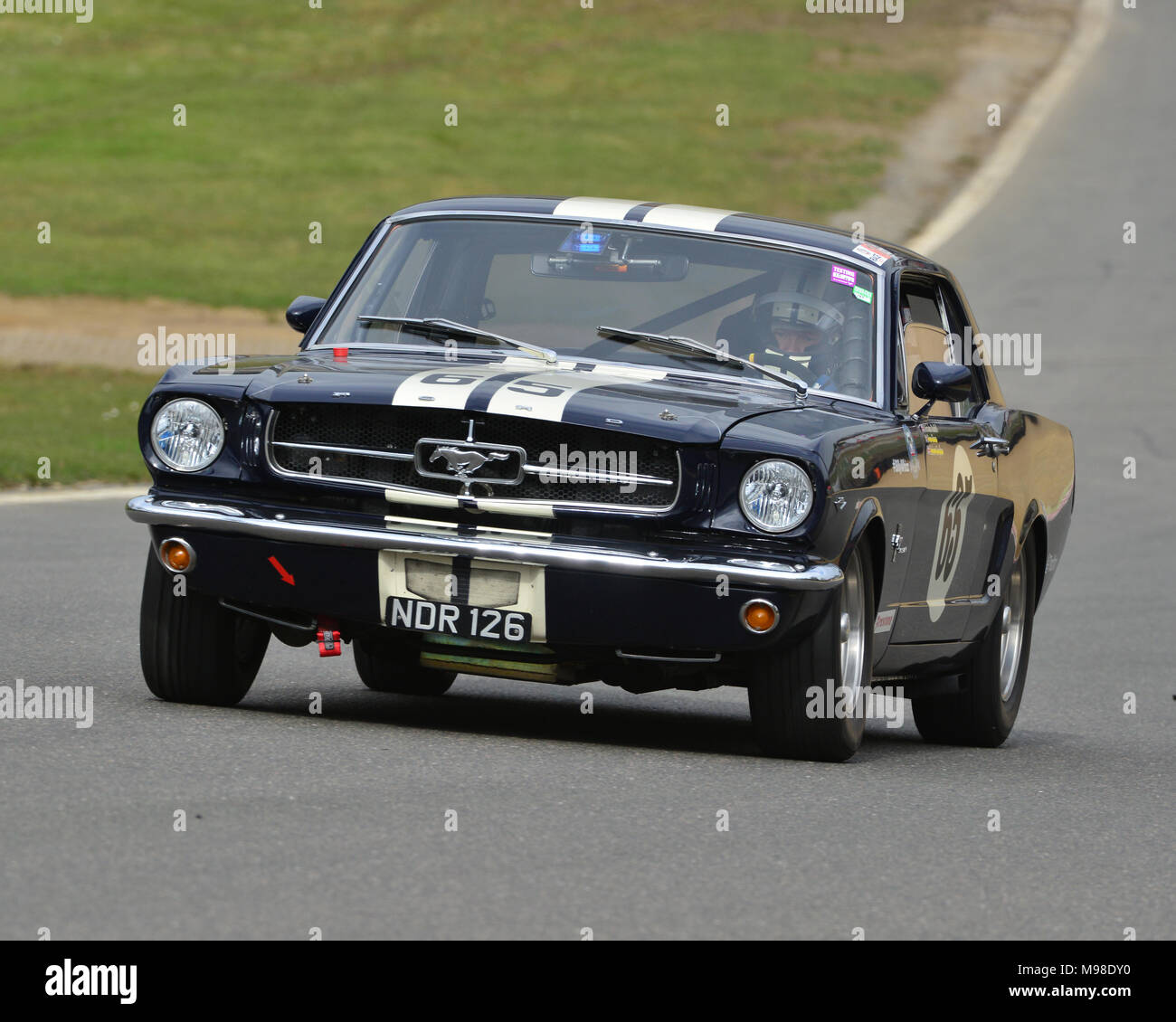 Nicholas ruddell hi-res stock photography and images - Alamy