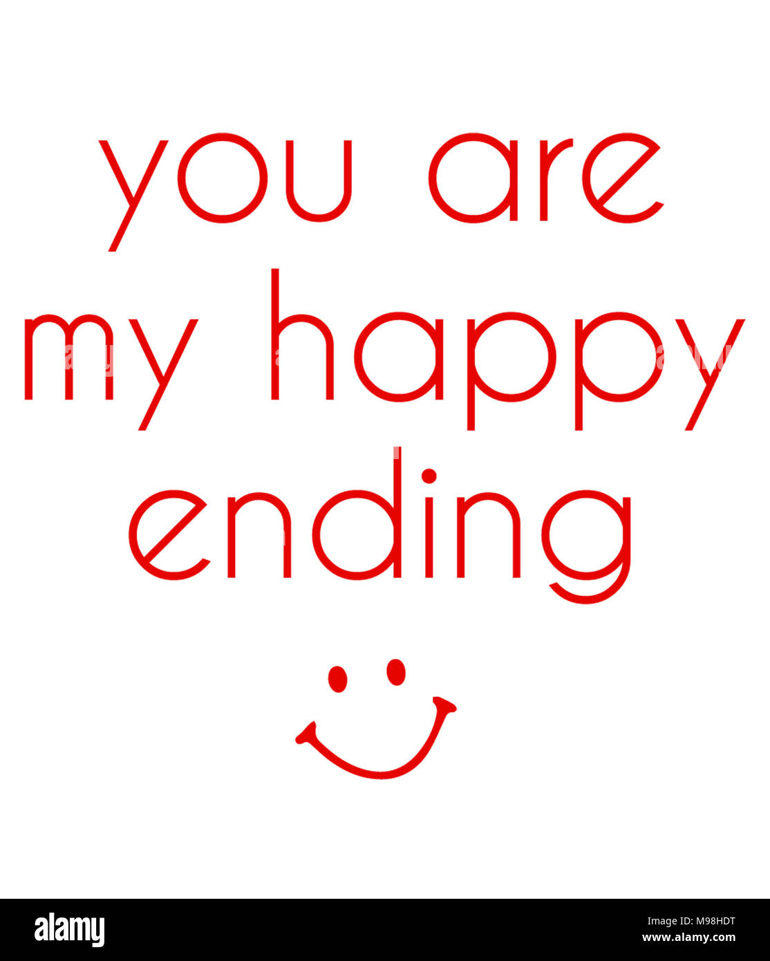 Happy Ending Pics