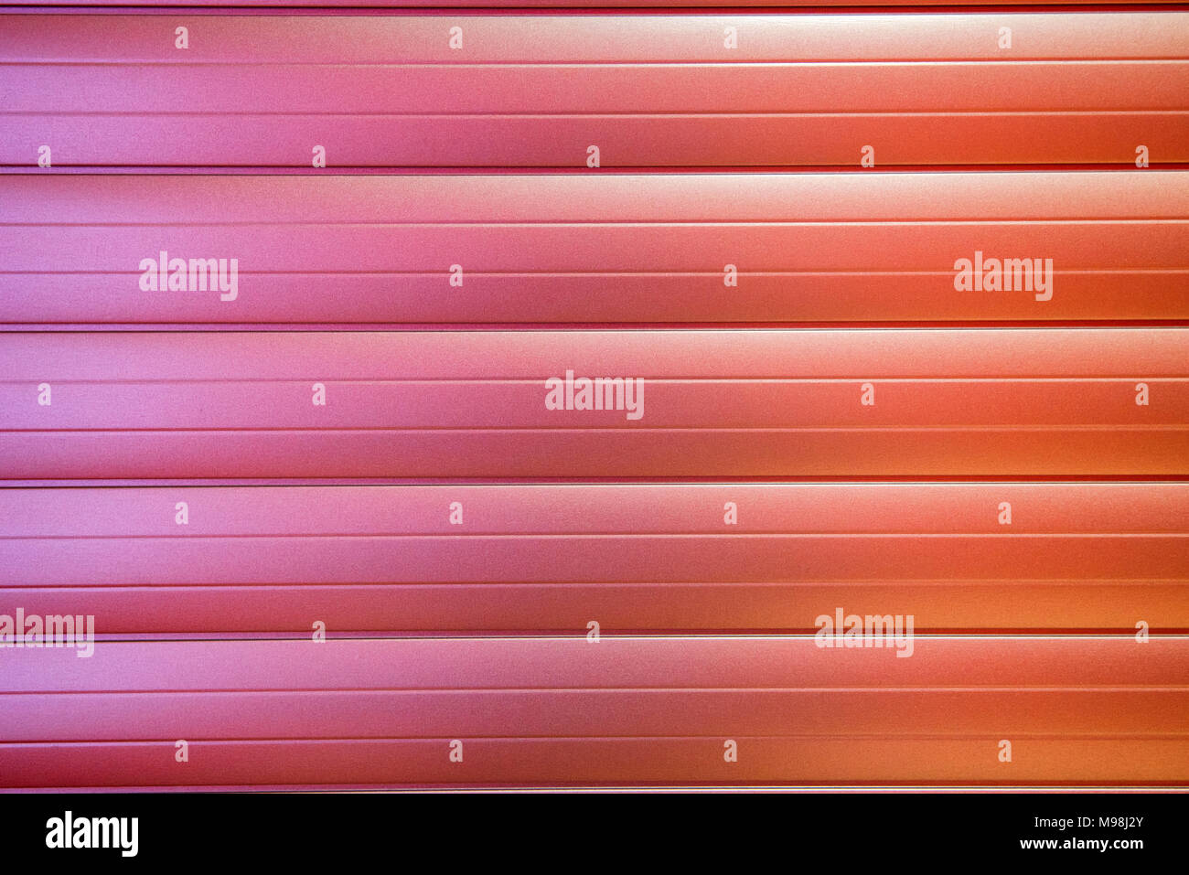 3d background pink color hi-res stock photography and images - Alamy