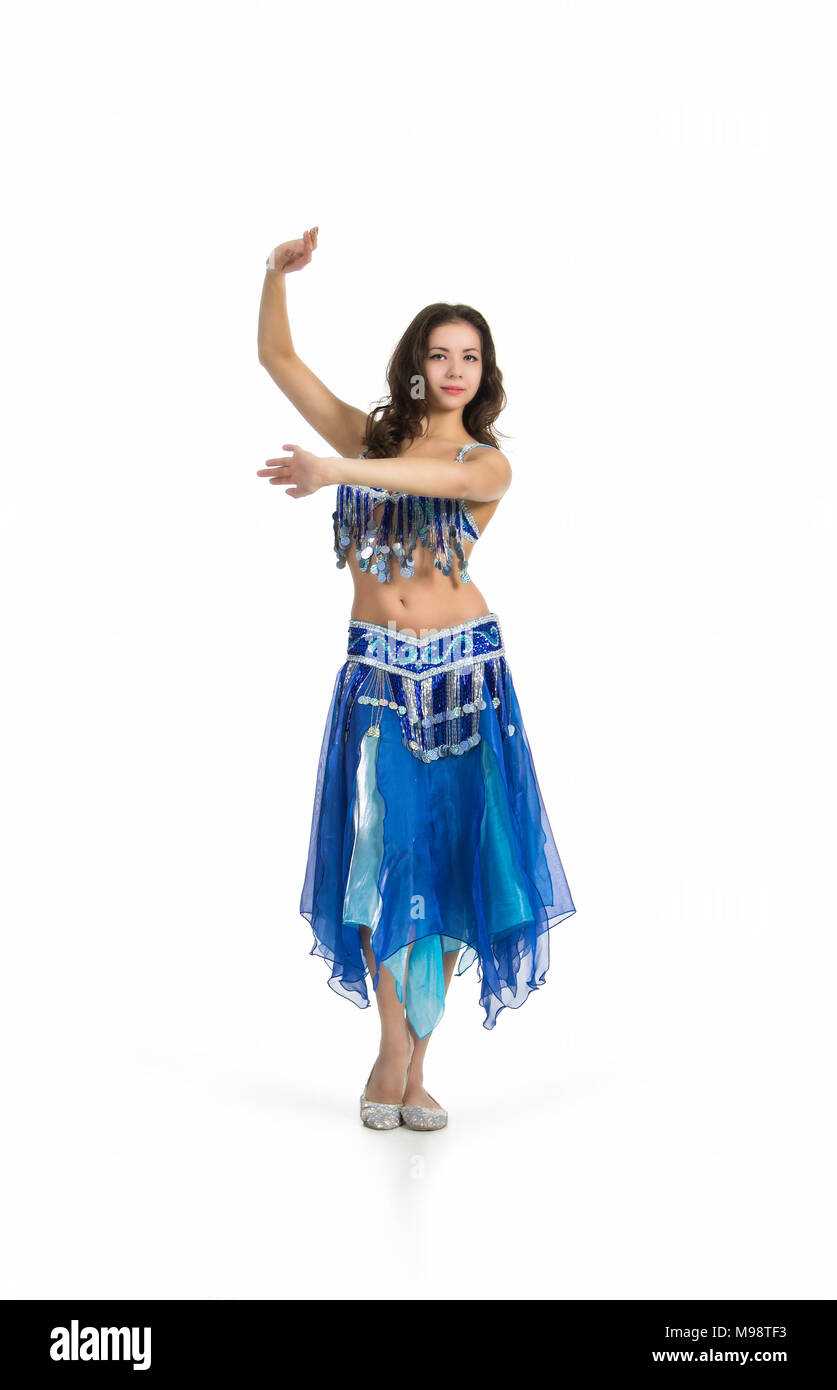 Pin on costume  fusion belly dance