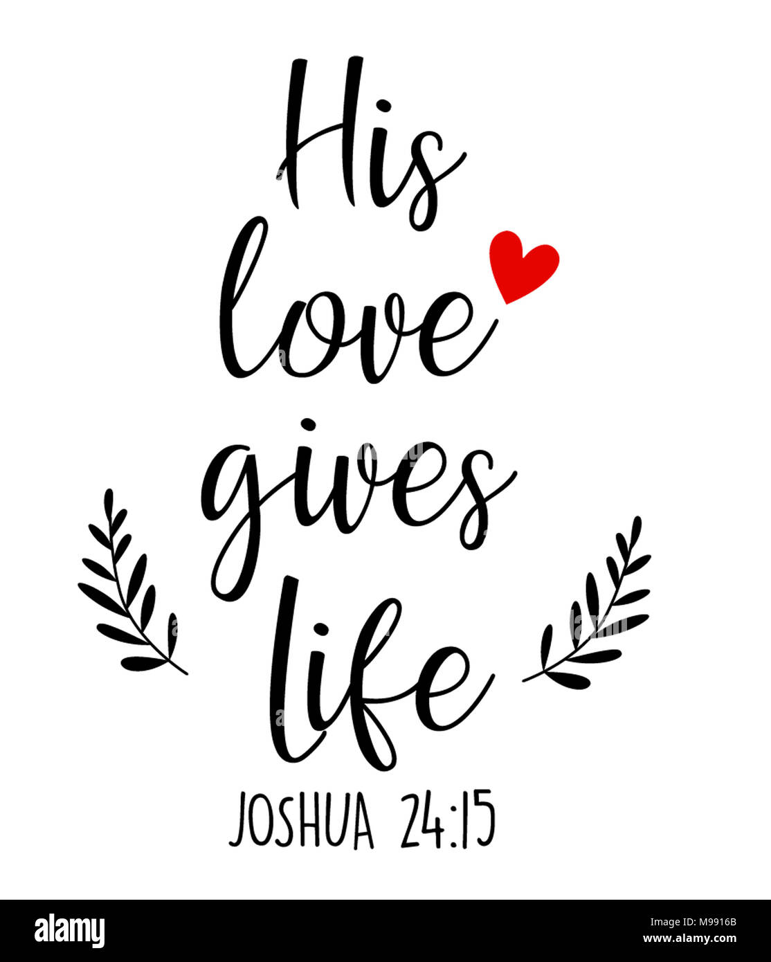 Image result for scripture on love