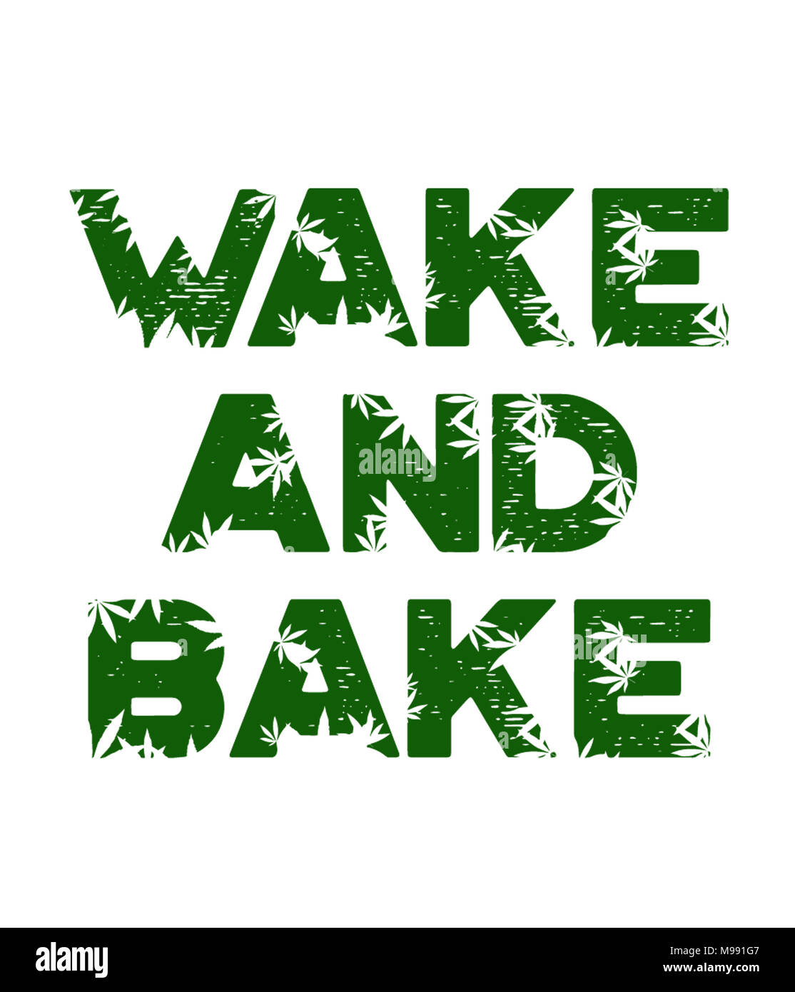 Wake_and_bake