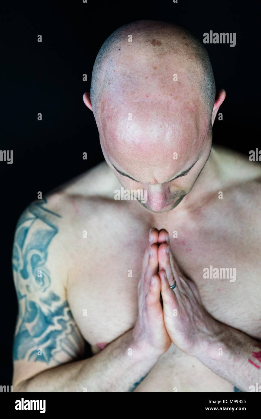 Sun salutation | Yoga tattoos, Fitness tattoos, Tattoos