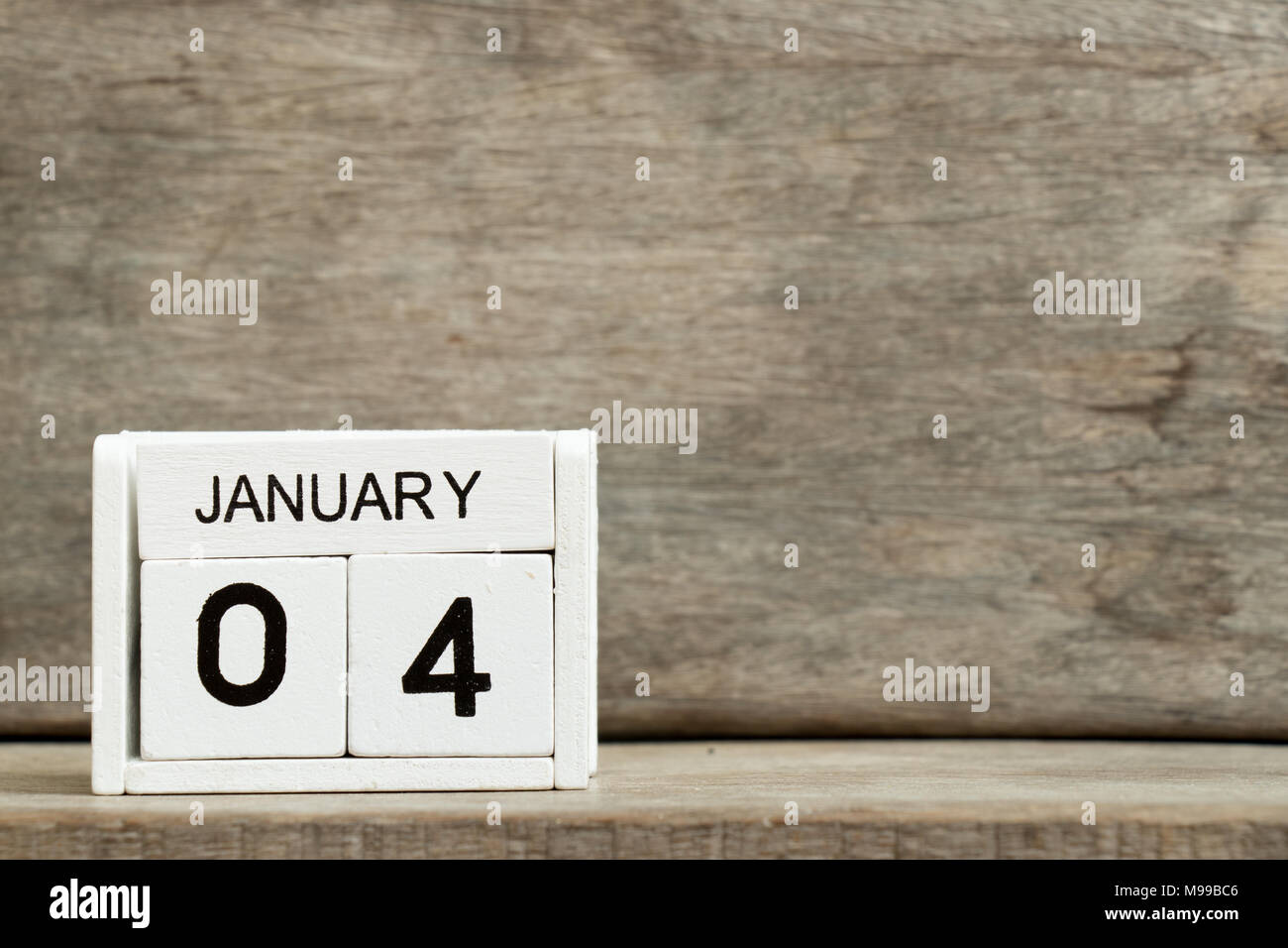 Mukee hires stock photography and images Alamy