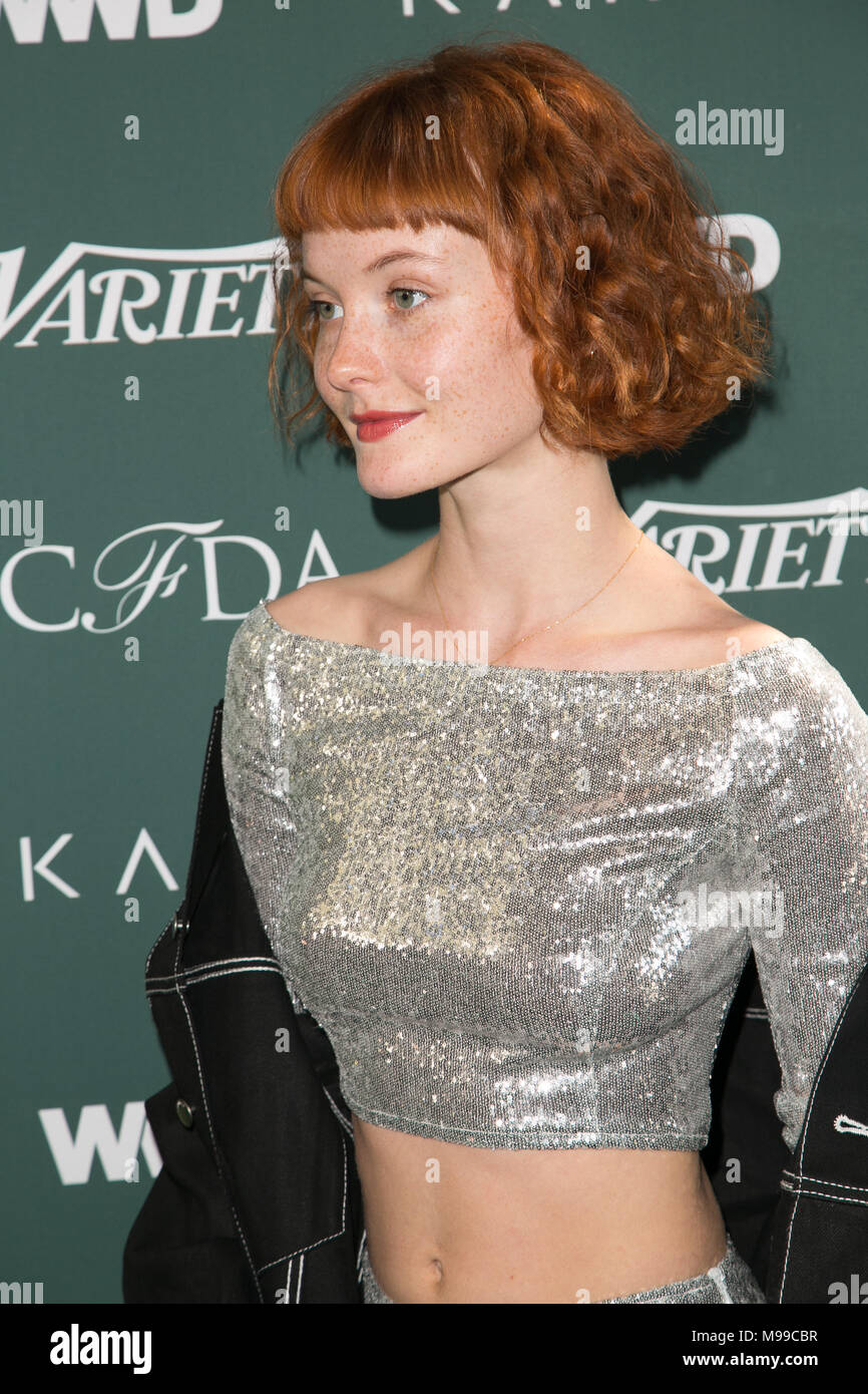 Celebrites Kacy Hill nude (13 photo), Sexy, Paparazzi, Instagram, swimsuit 2020 Celebrites Kacy Hill nude (96 photos), Sexy, Paparazzi, Feet, cleavage 2015
