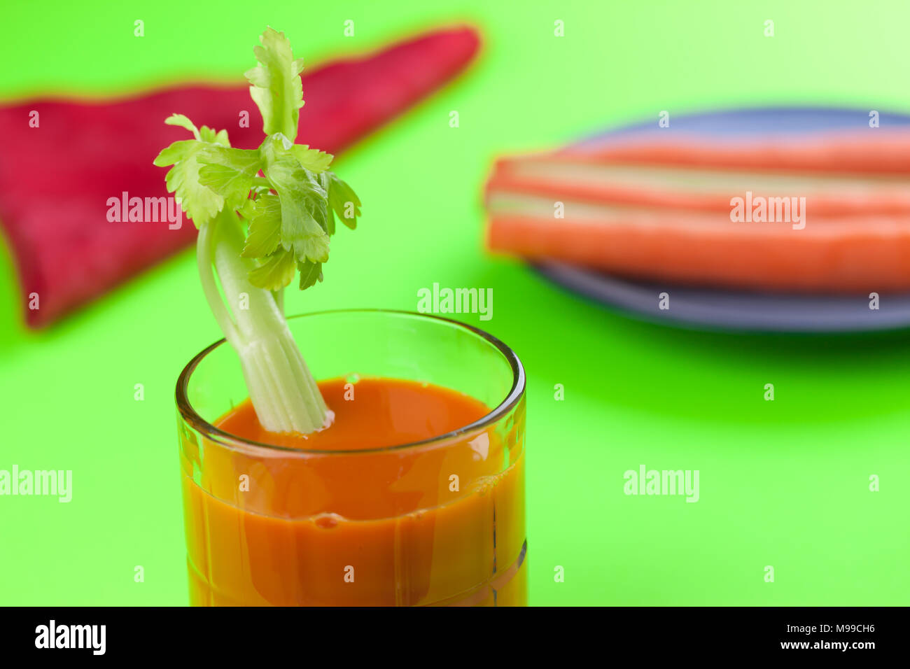 Carrot juice benefits in tamil online