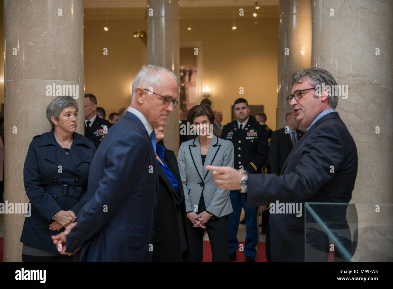 Michael Howard Historian Hi res Stock Photography And Images Alamy michael-howard-historian-hi-res-stock-photography-and-images-alamy