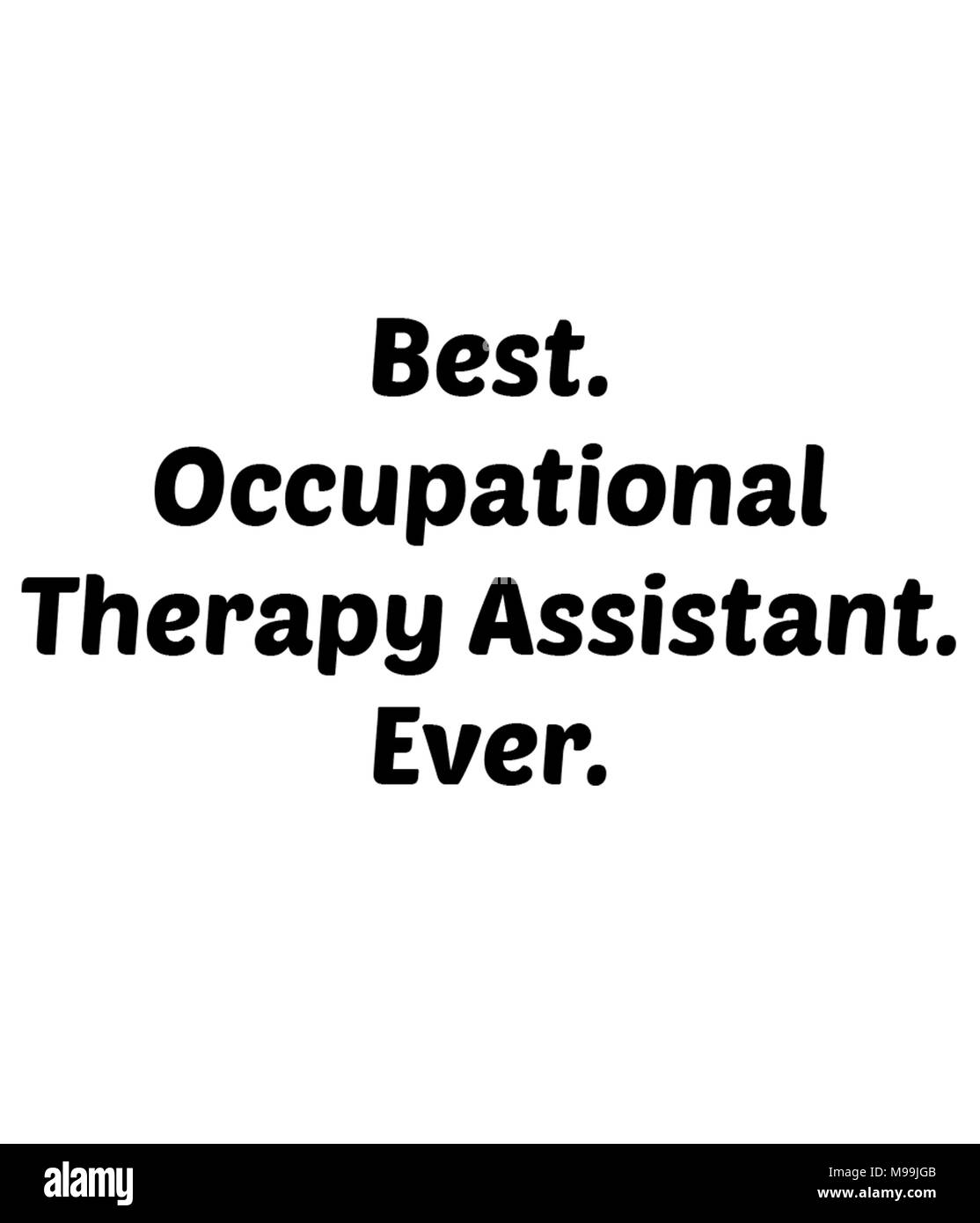 Occupational therapy hires stock photography and images Alamy