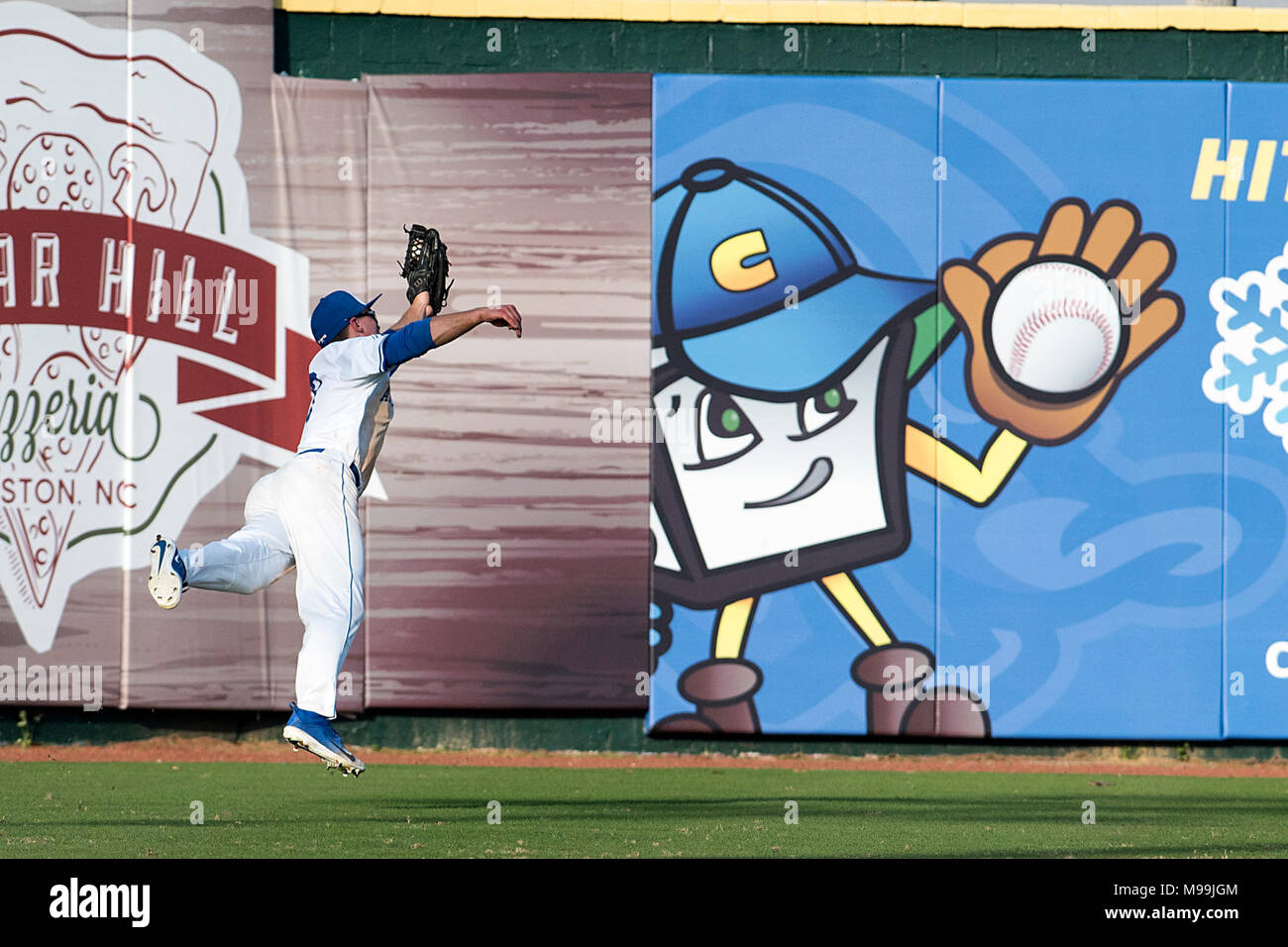 Employee baseball game hires stock photography and images Alamy