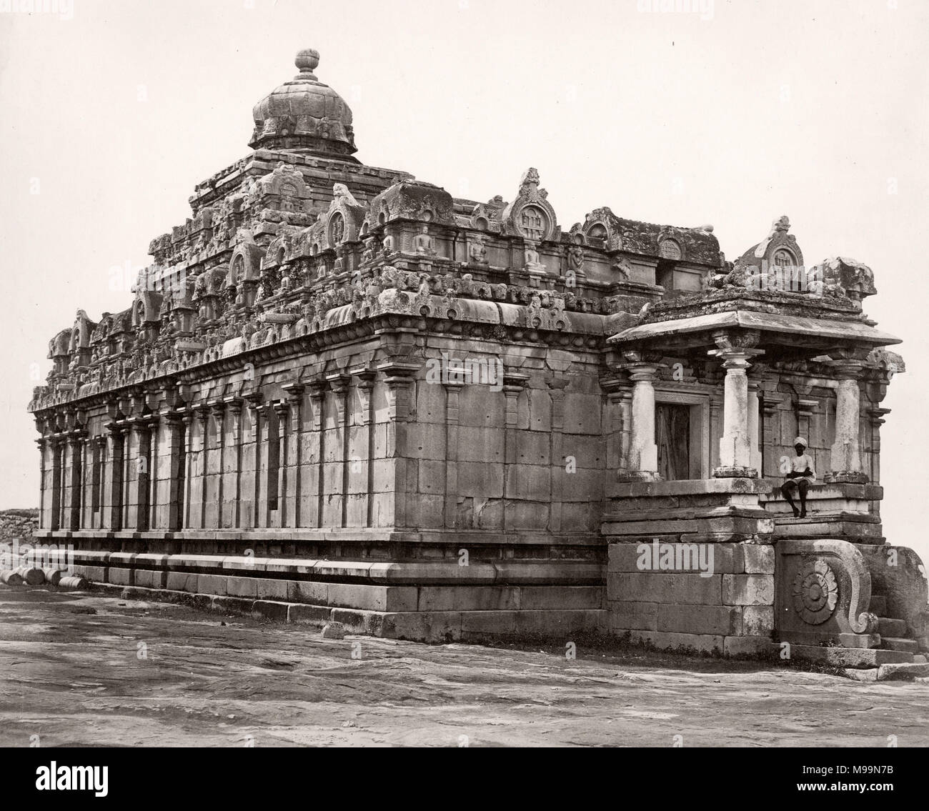 Army india 1899 hires stock photography and images Alamy