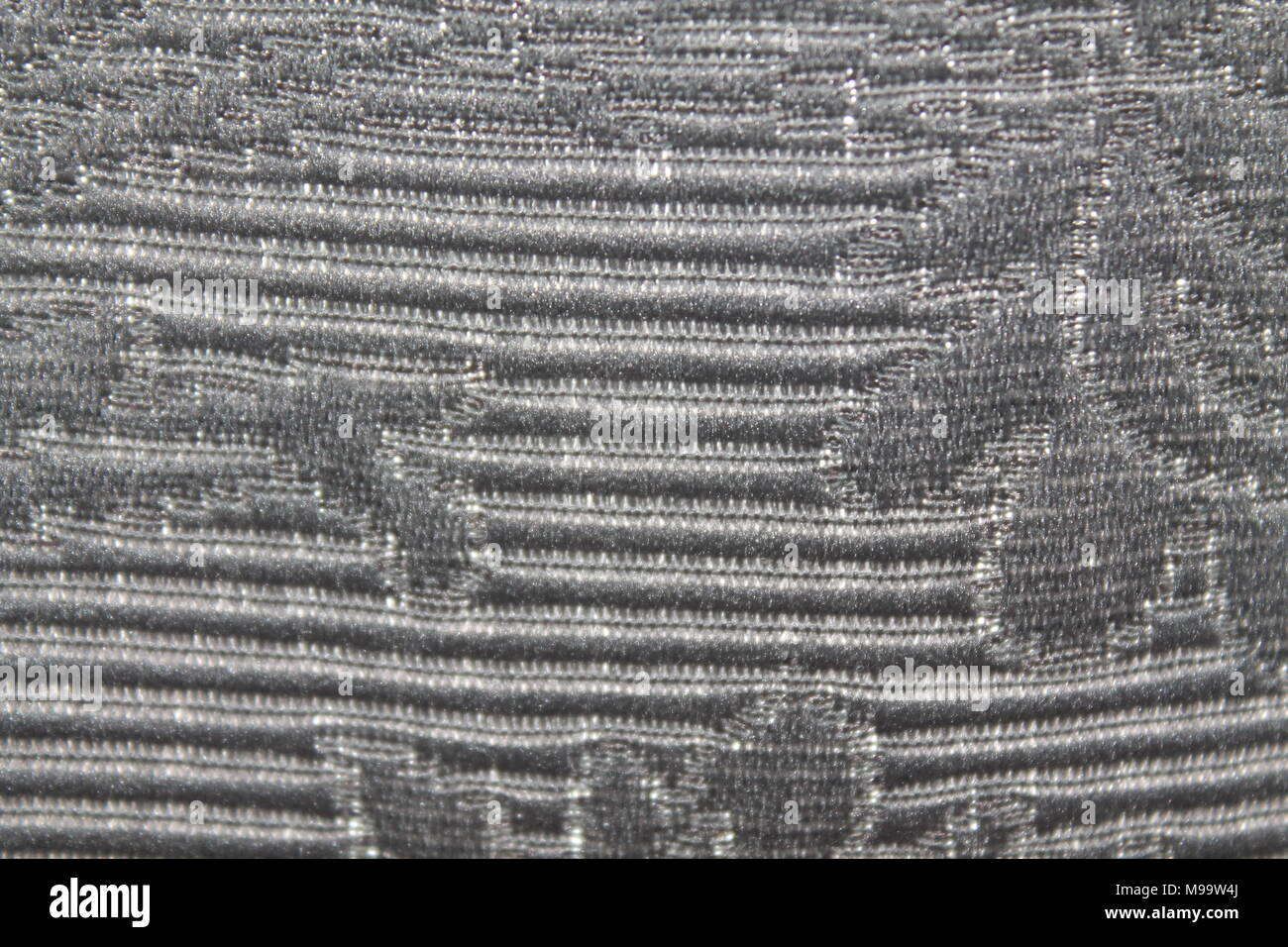1920s fabric hi-res stock photography and images - Alamy