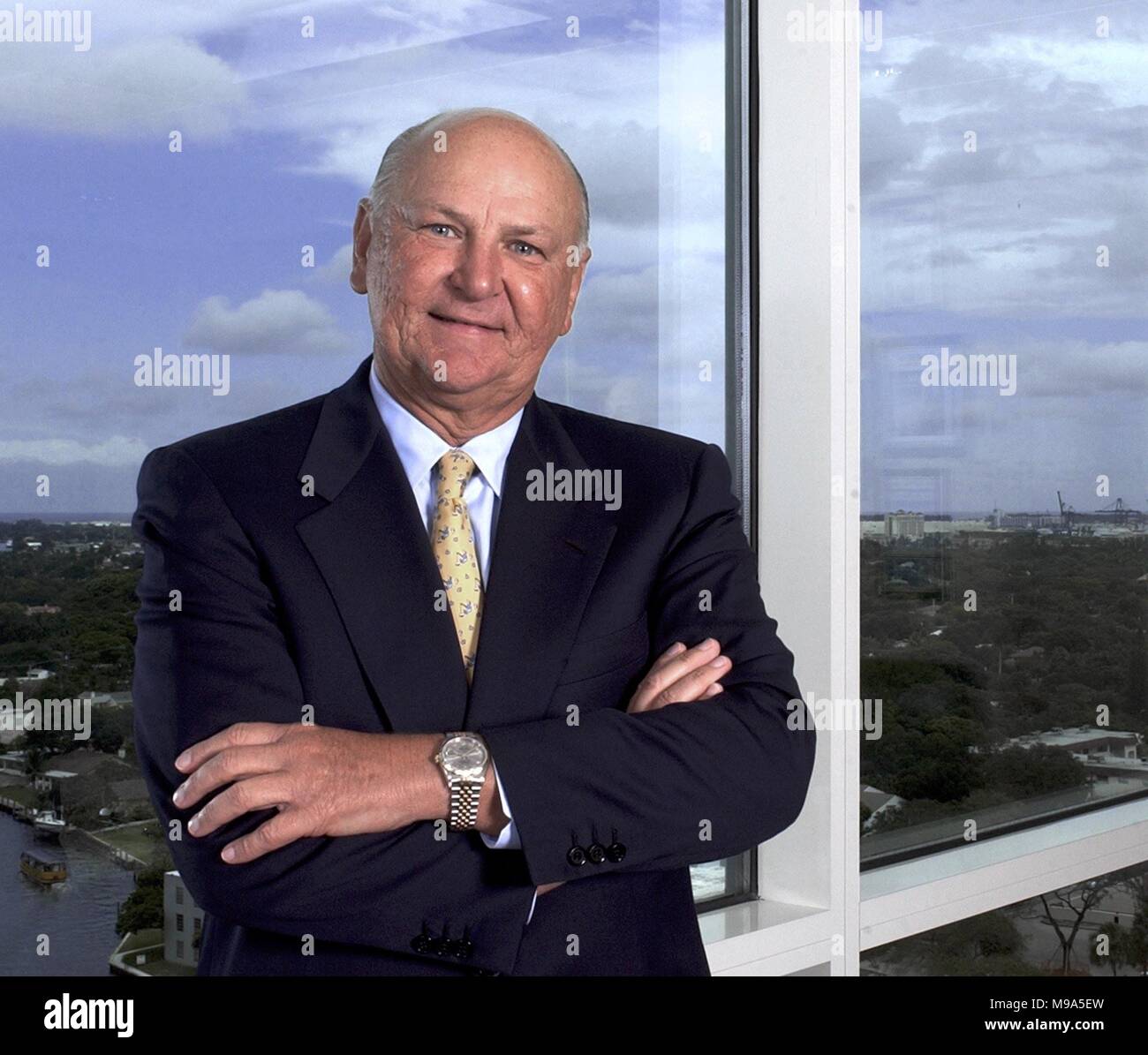 20010418_zaf_ss5_001 hi-res stock photography and images - Alamy