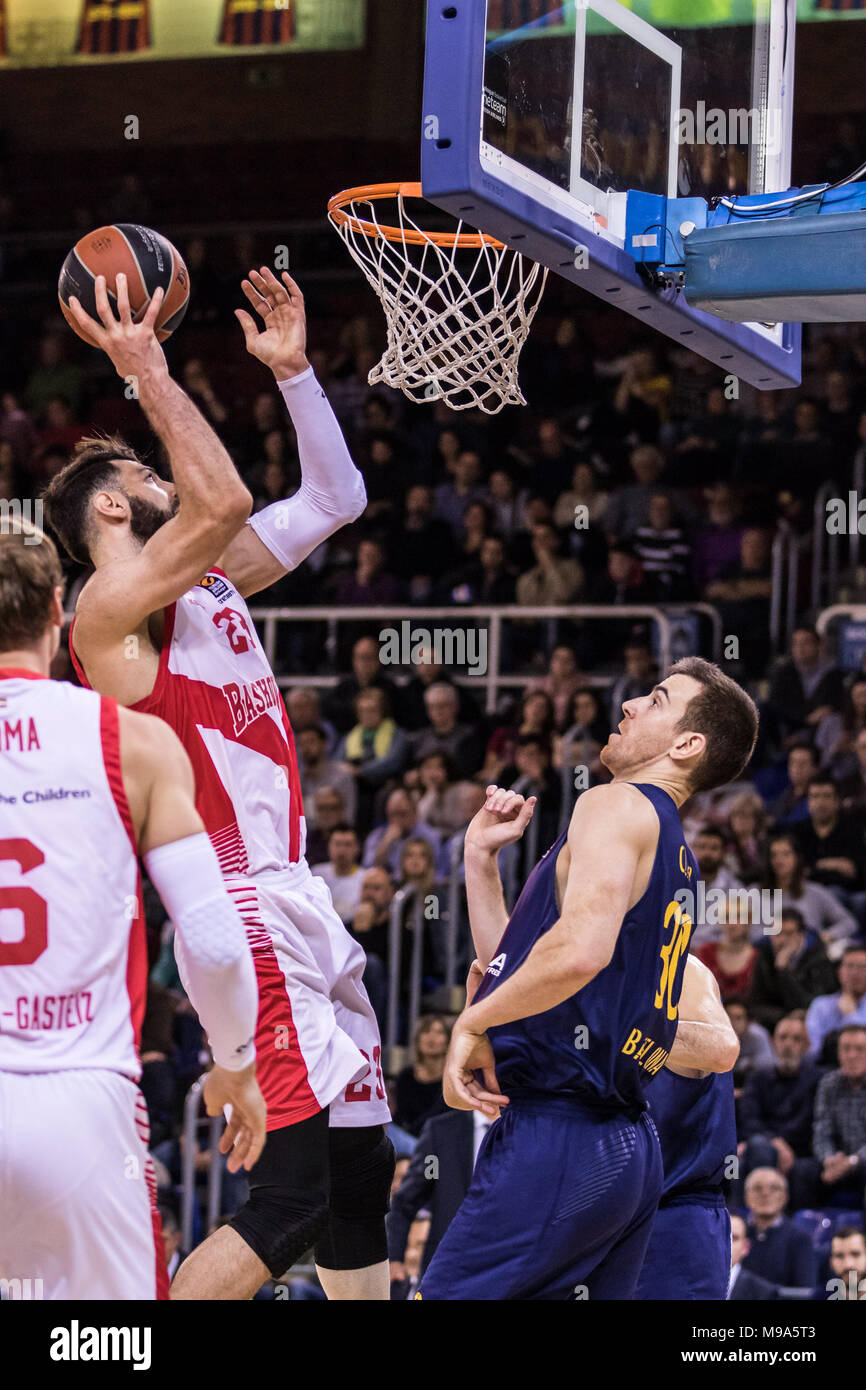 Saski Baskonia Stock Photos Saski Baskonia Stock Images Page 2