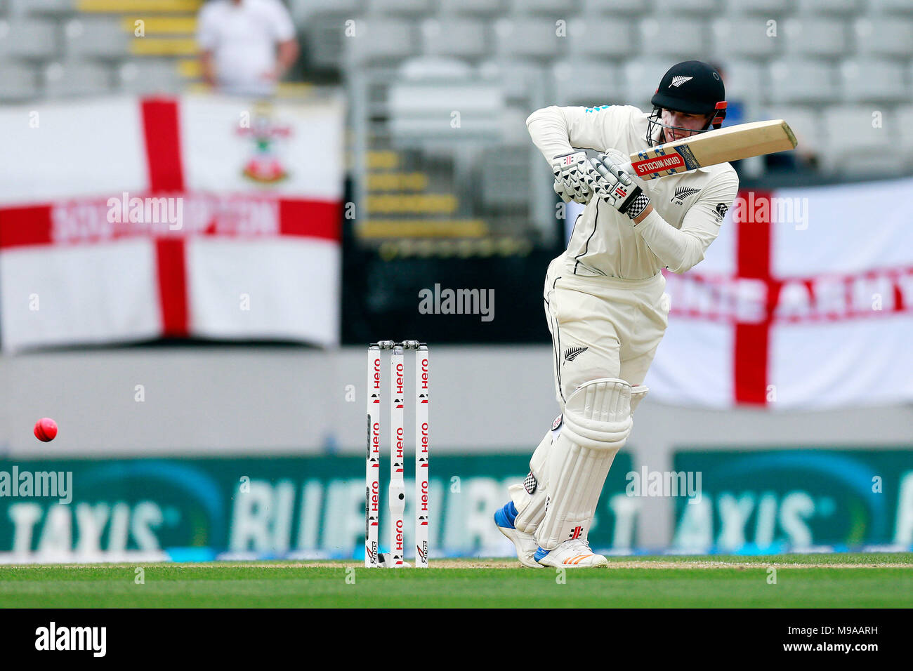 How is the England squad changing for the second Test? How is the England squad changing for the second Test?