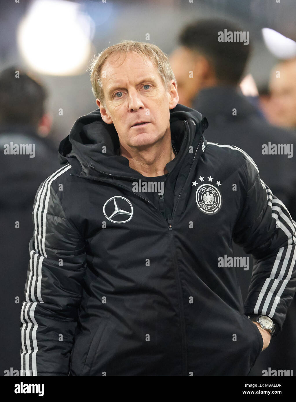 Hans dieter hermann hi-res stock photography and images - Alamy