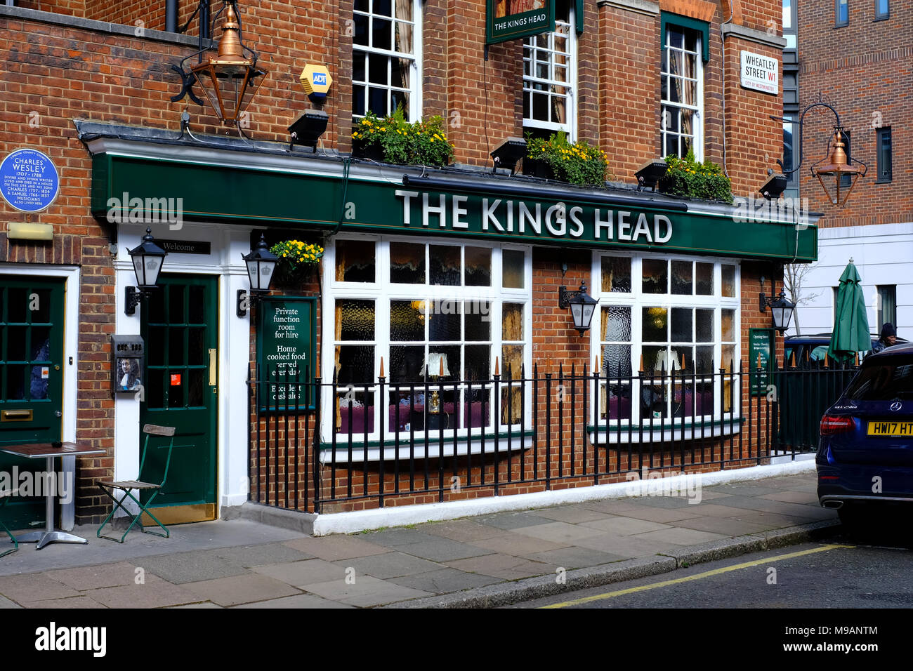 Wheatley homes hires stock photography and images Alamy