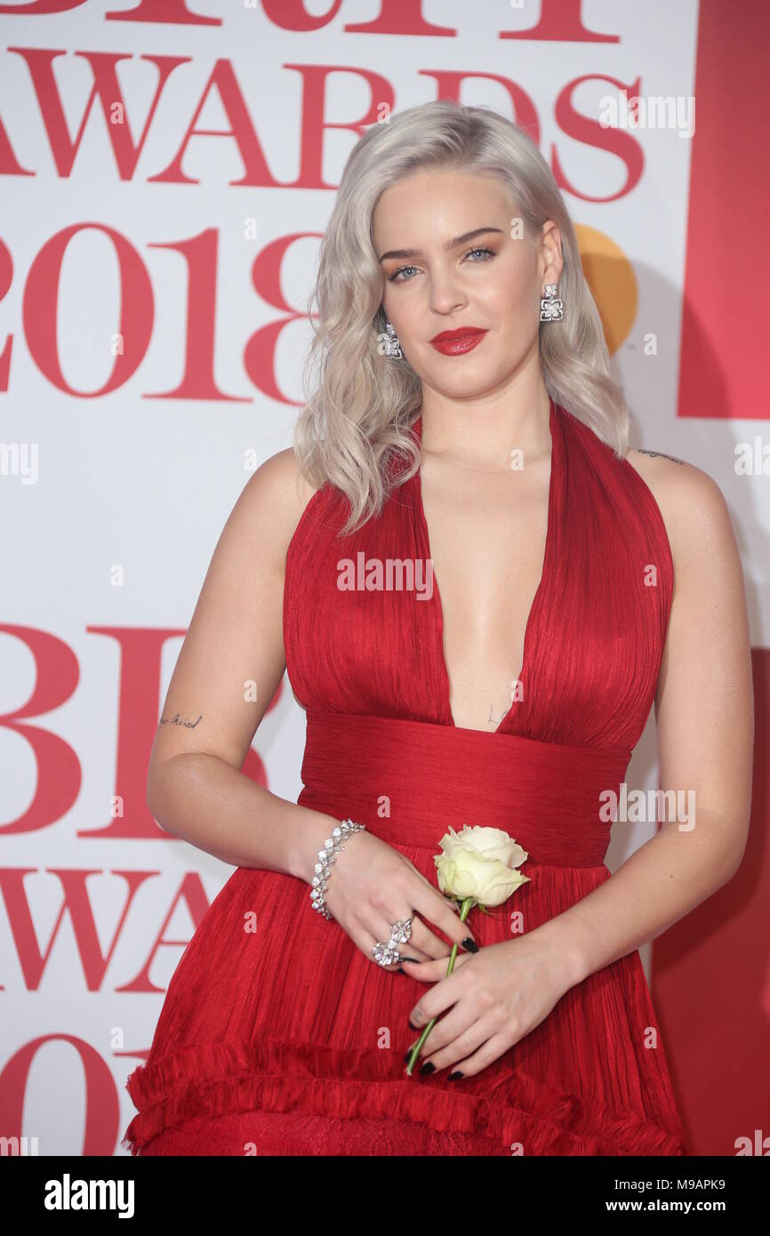 the same same mini dress yellow