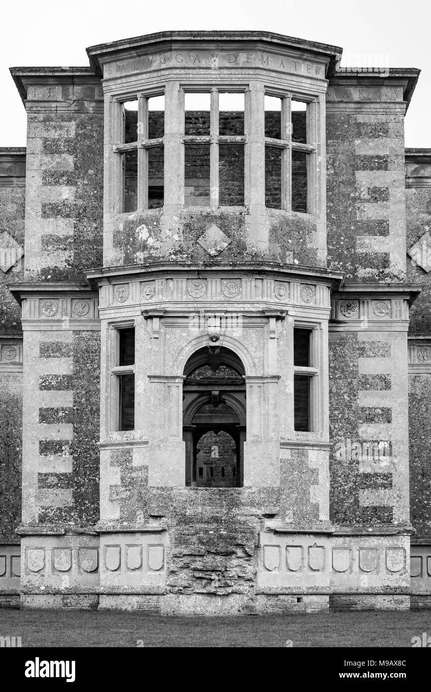 Kids relax air Black and White Stock Photos & Images - Alamy