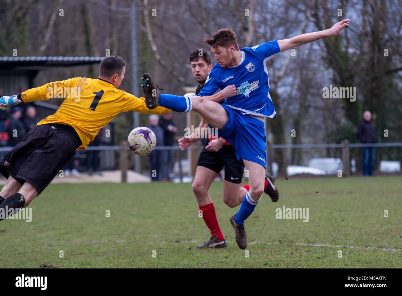 Goytre hires stock photography and images Alamy