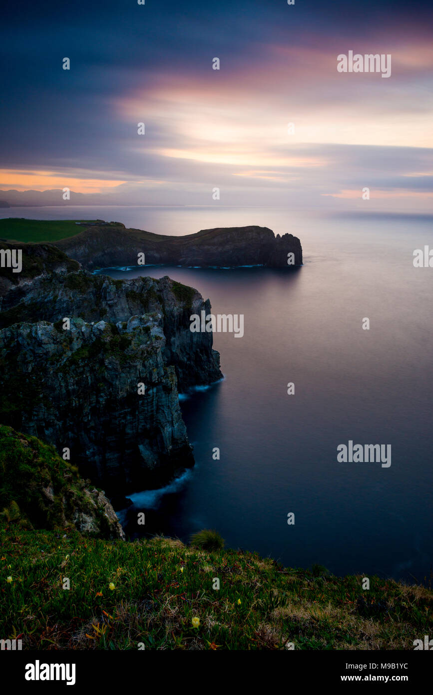 Miradouro da ponta do cintrao hi-res stock photography and images - Alamy