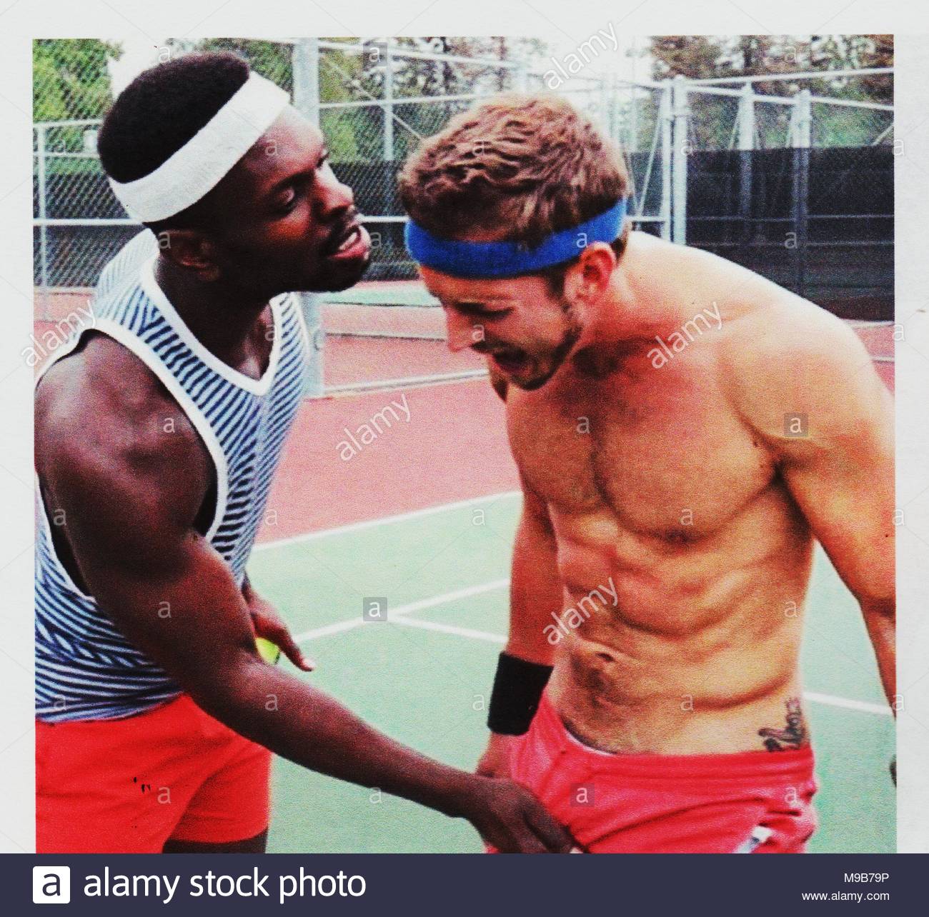 Gay muscular male xxx photos I love yuu hentai