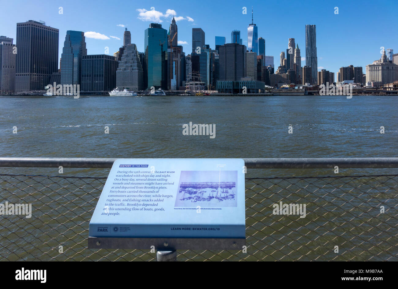 Dumbo sign hi-res stock photography and images - Alamy