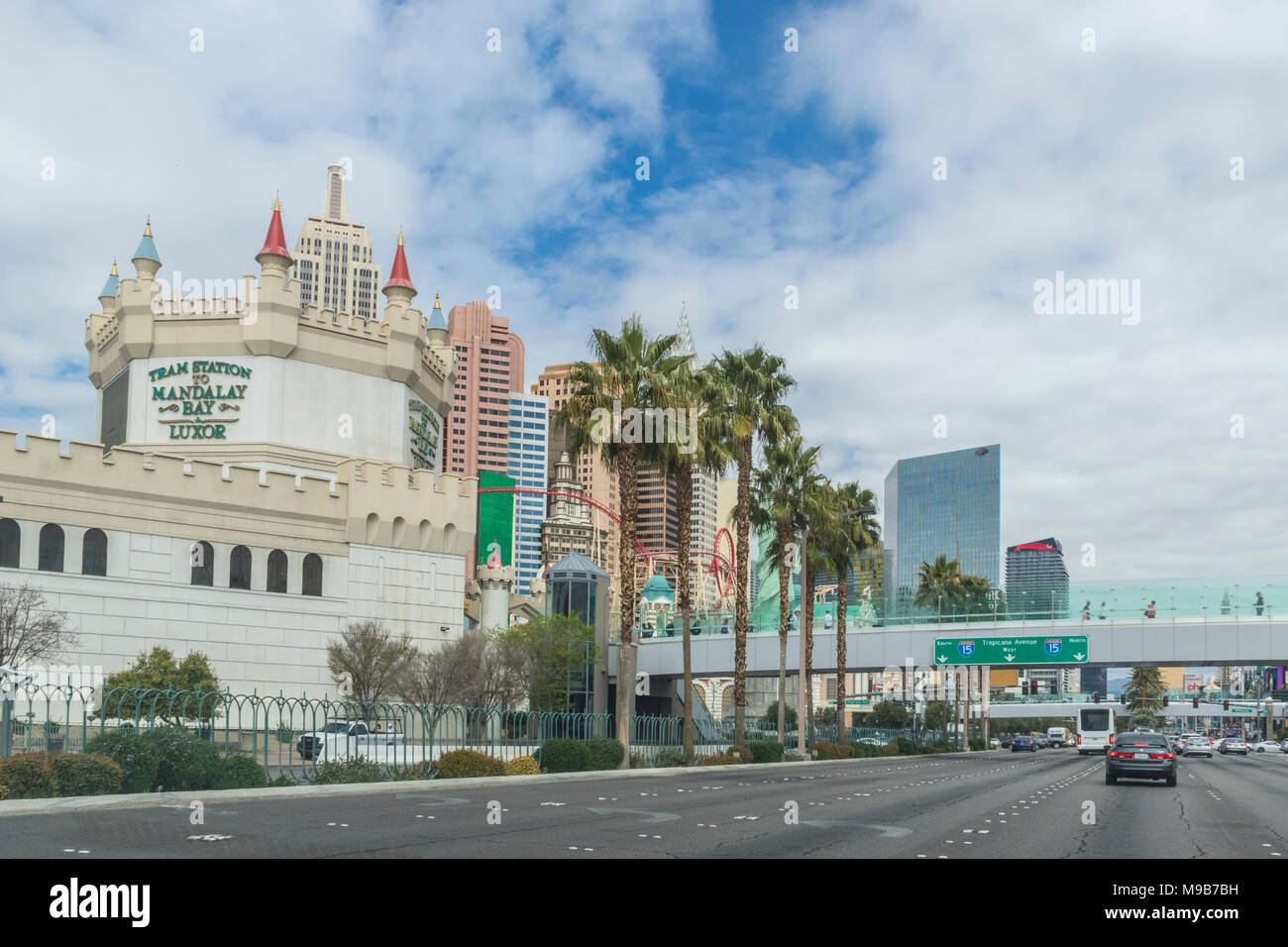 new casino resort in las vegas new casino resort in las vegas