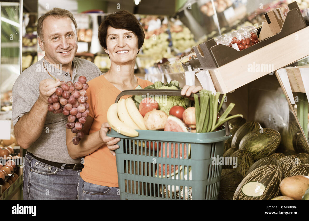 Doesn't adult wife trading understand Adult wife trading