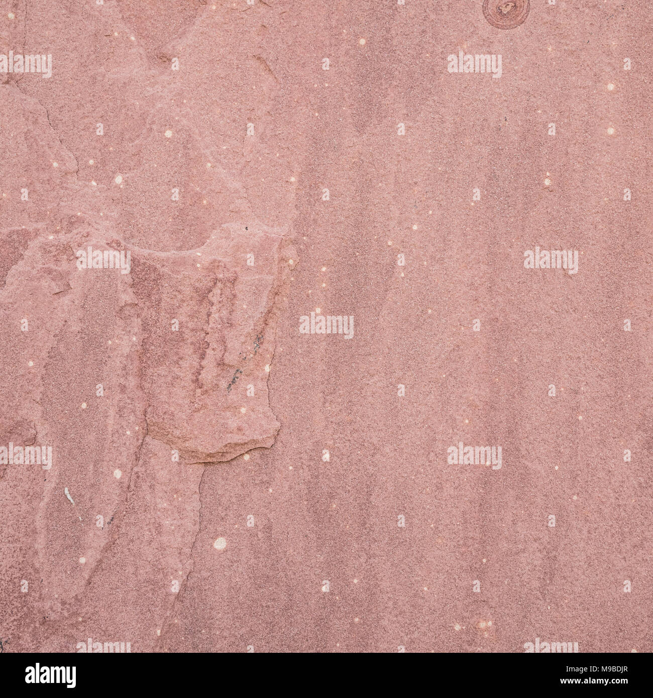 brown stone texture Stock Photo
