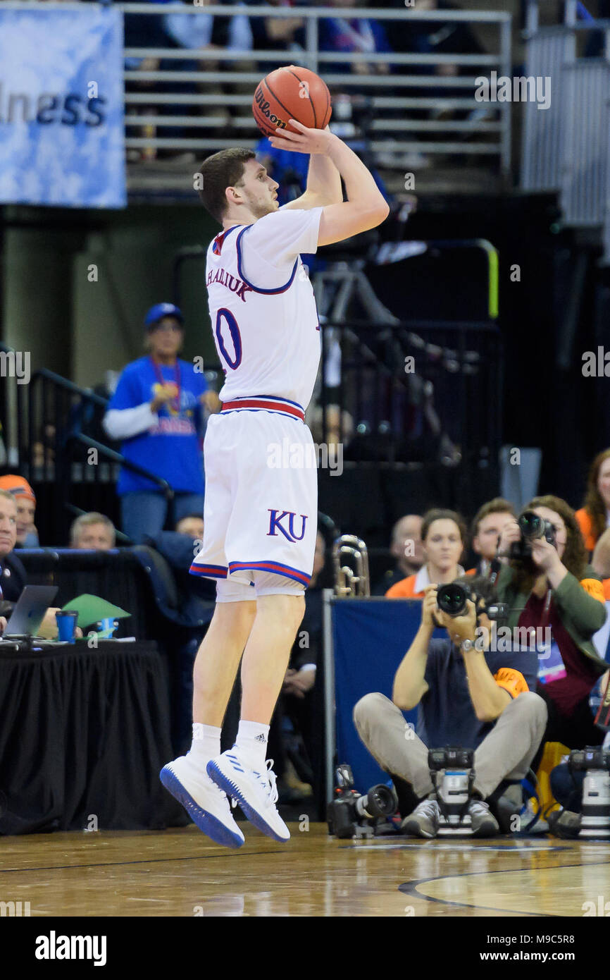 Sviatoslav mykhailiuk hires stock photography and images Alamy