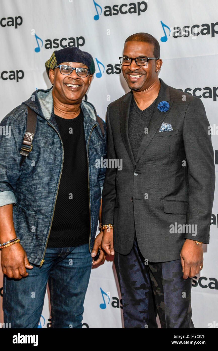 Williams brothers hires stock photography and images Alamy