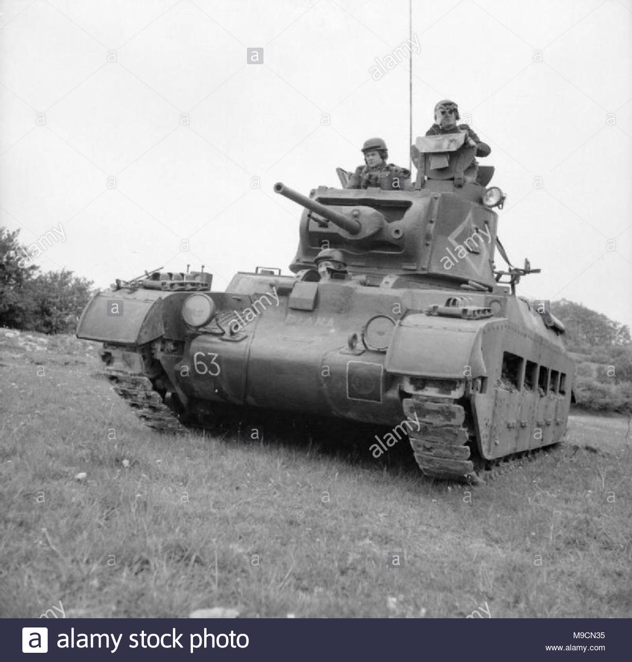 Matilda - tank of the army of Great Britain. Tank Matilda IV - World of Tanks Guide 78 Matilda - tank of the army of Great Britain. Tank Matilda IV - World of Tanks Guide 11