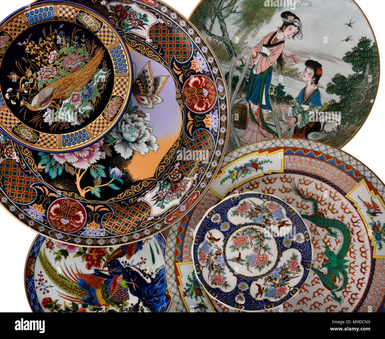 Yin yang shop hires stock photography and images Alamy