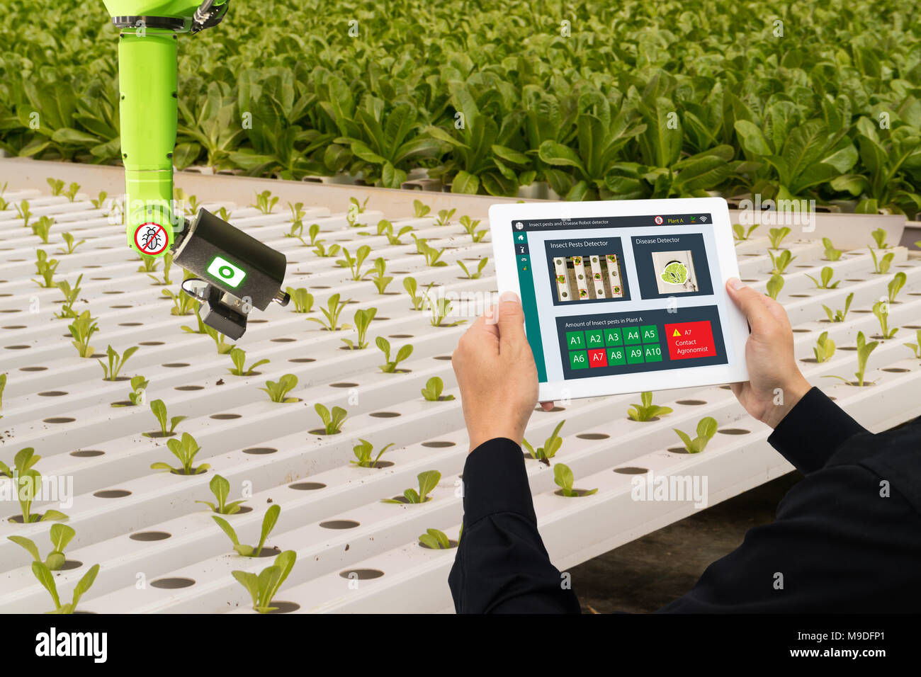 Роботы в сельском хозяйстве. Сельское хозяйство земледелие. Агроинформатик. Смарт агрикультуре. Агроинформатик.